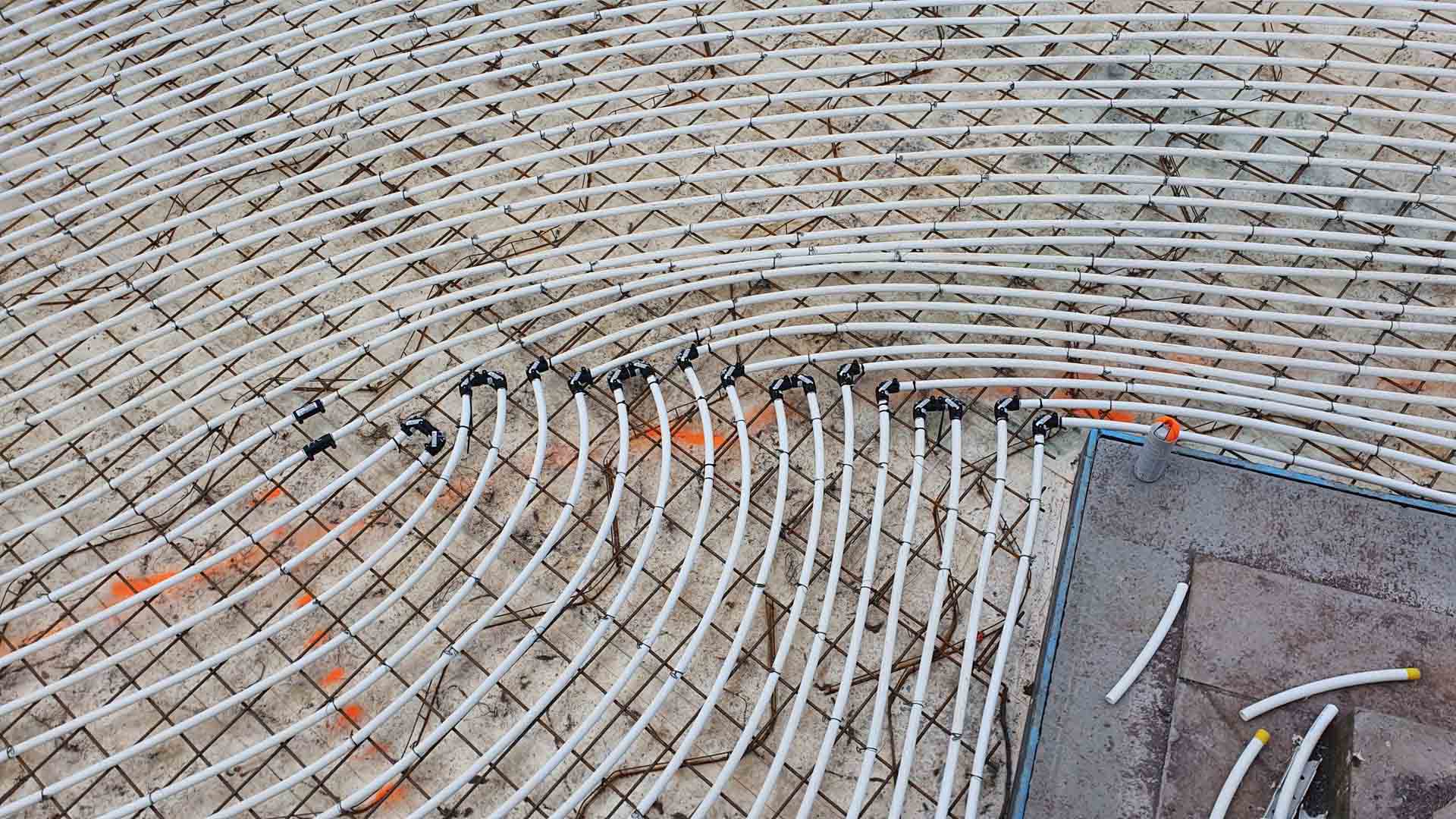 Lystlunden-Park-Urban-Utebane-2022-00197