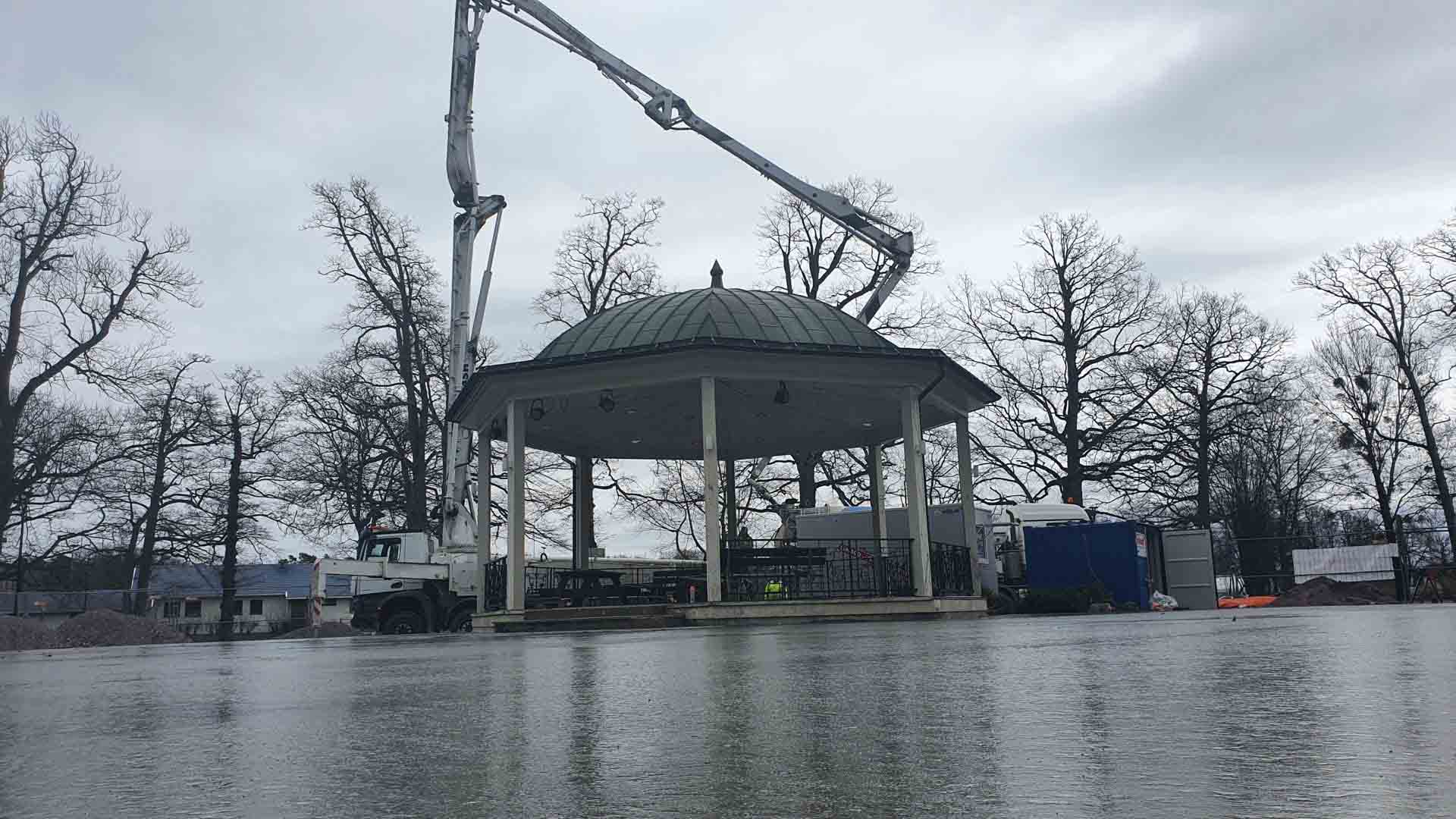 Lystlunden-Park-Urban-Utebane-2022-00222