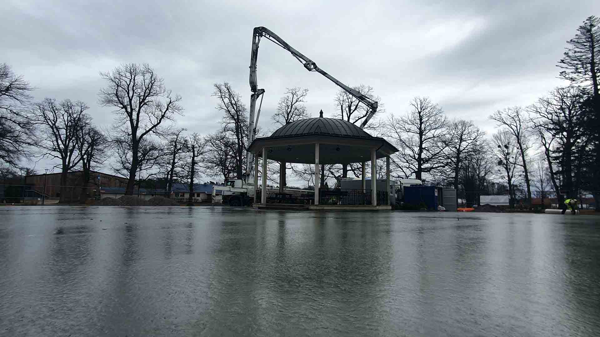 Lystlunden-Park-Urban-Utebane-2022-00223