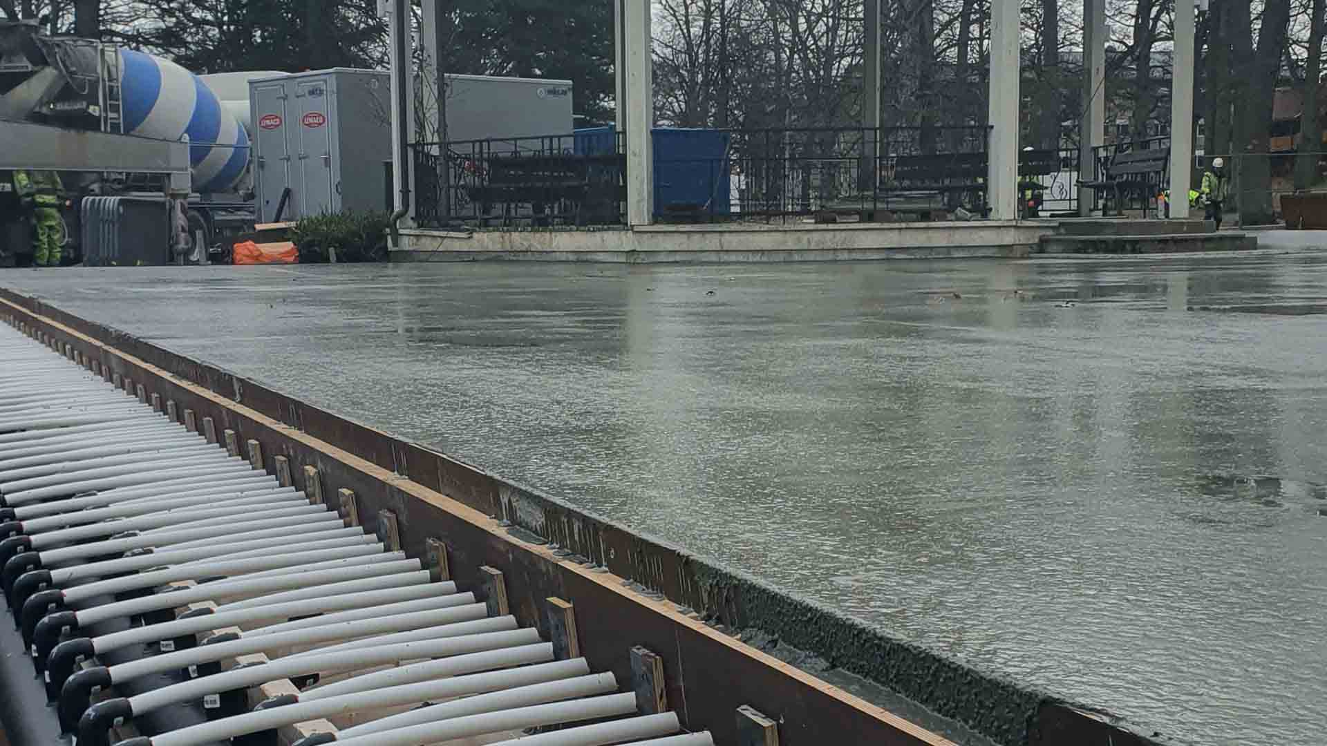 Lystlunden-Park-Urban-Utebane-2022-00226