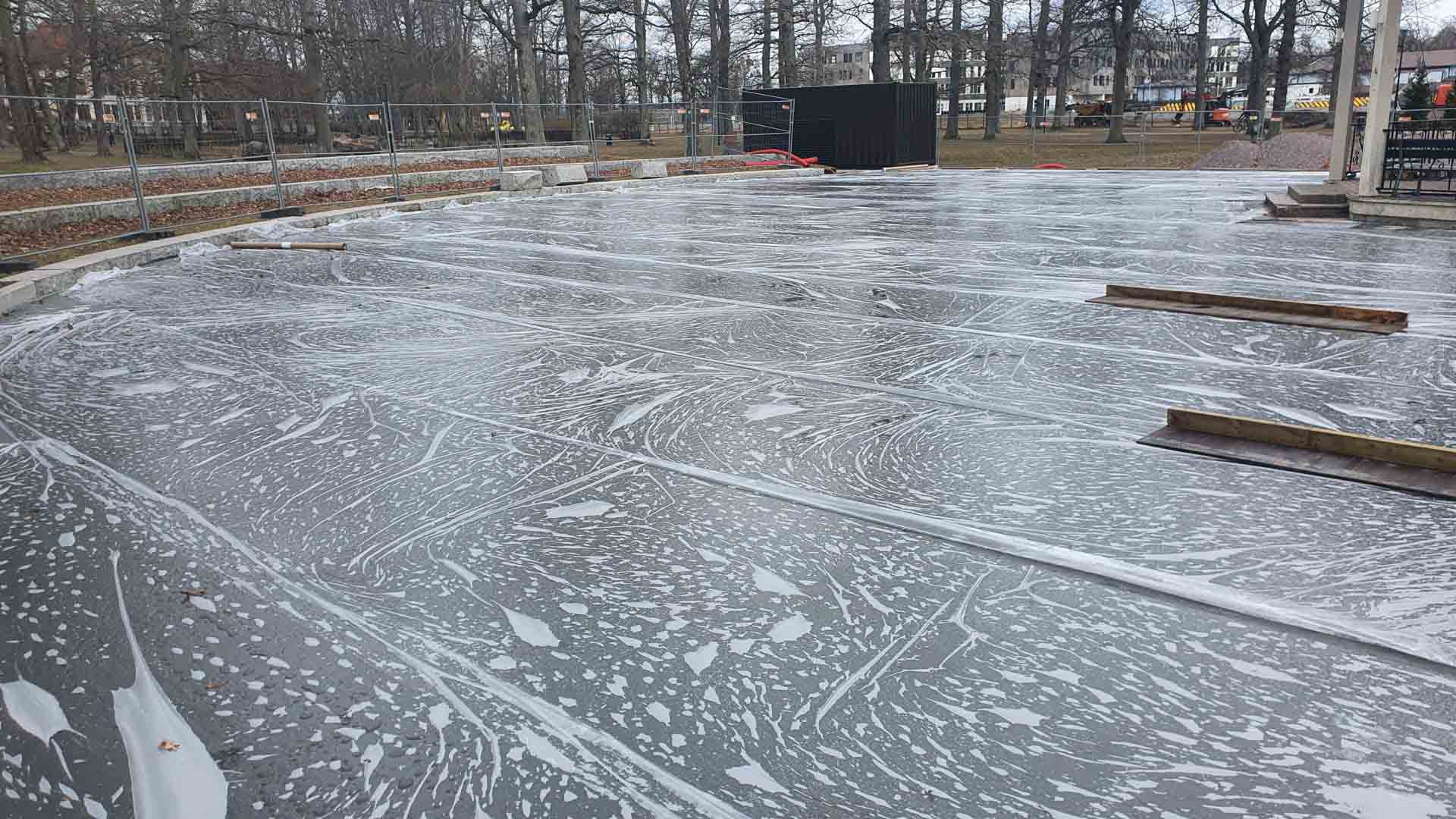 Lystlunden-Park-Urban-Utebane-2022-00232