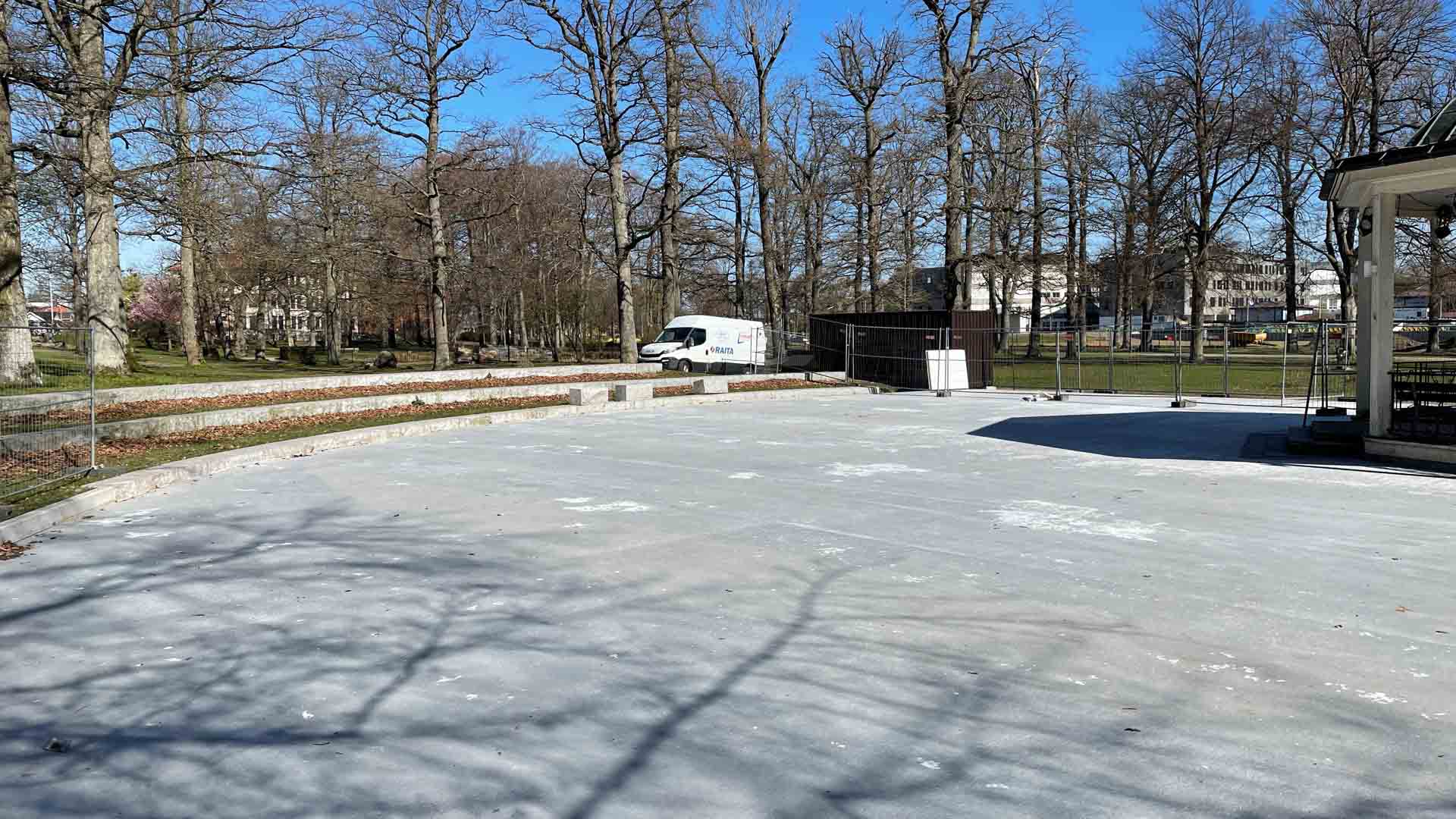 Lystlunden-Park-Urban-Utebane-2022-00341