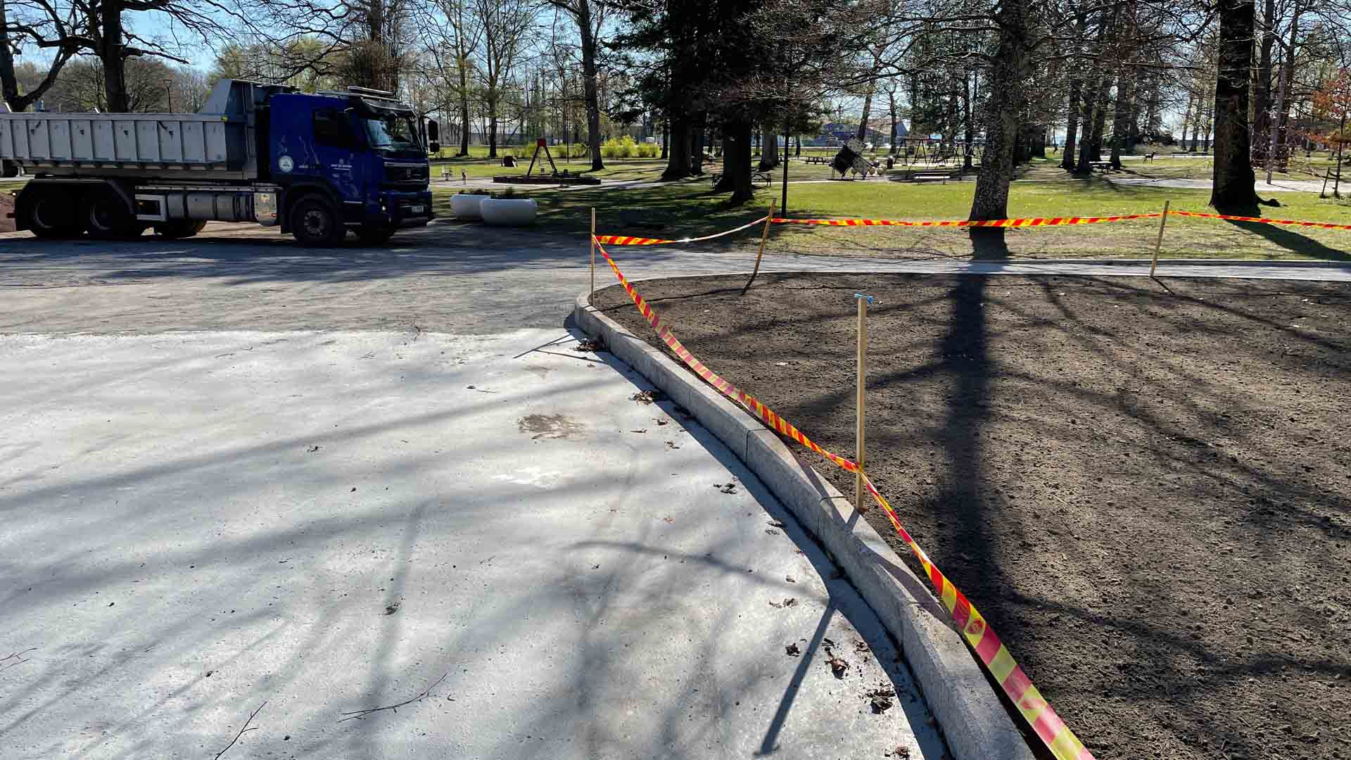 Lystlunden-Park-Urban-Utebane-2022-00343