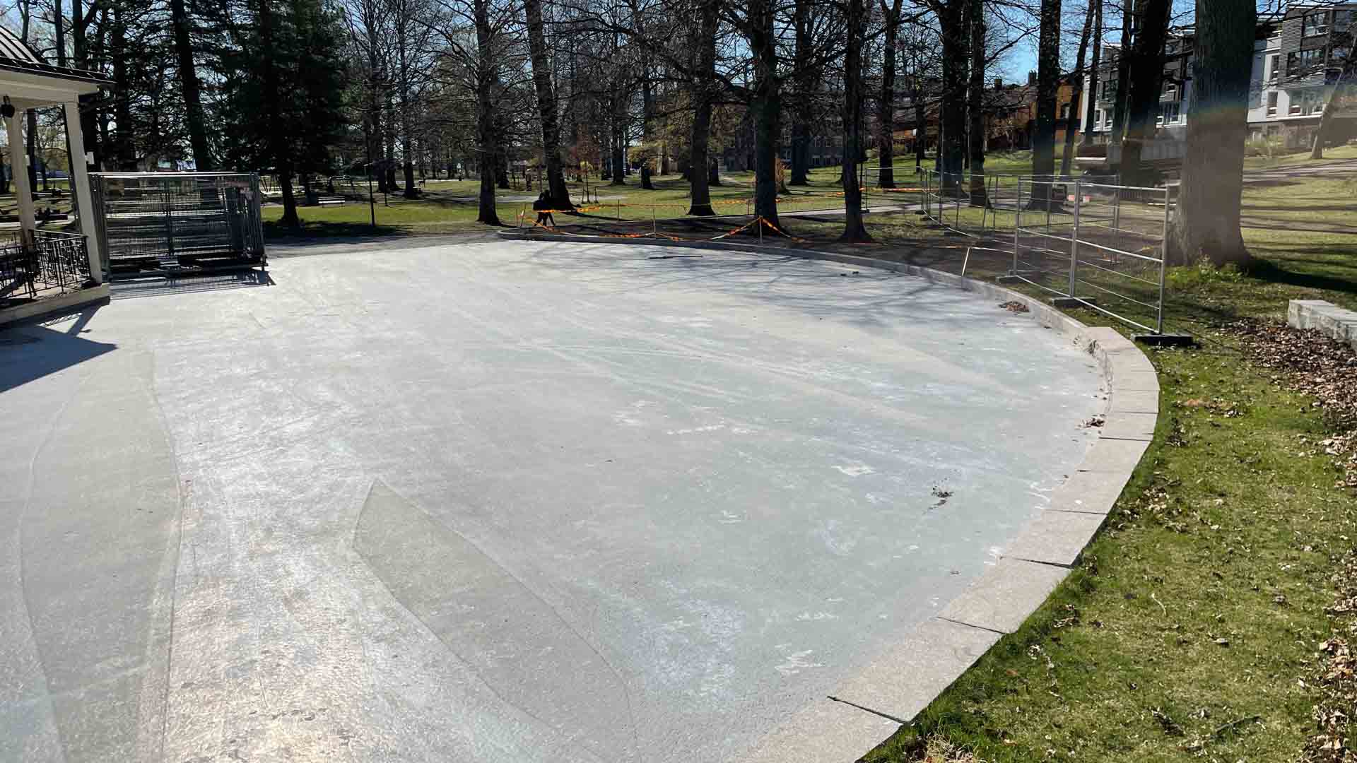 Lystlunden-Park-Urban-Utebane-2022-00346