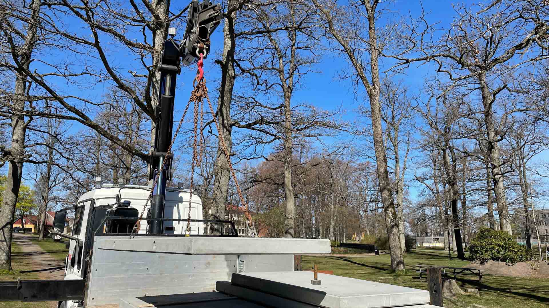 Lystlunden-Park-Urban-Utebane-2022-00352