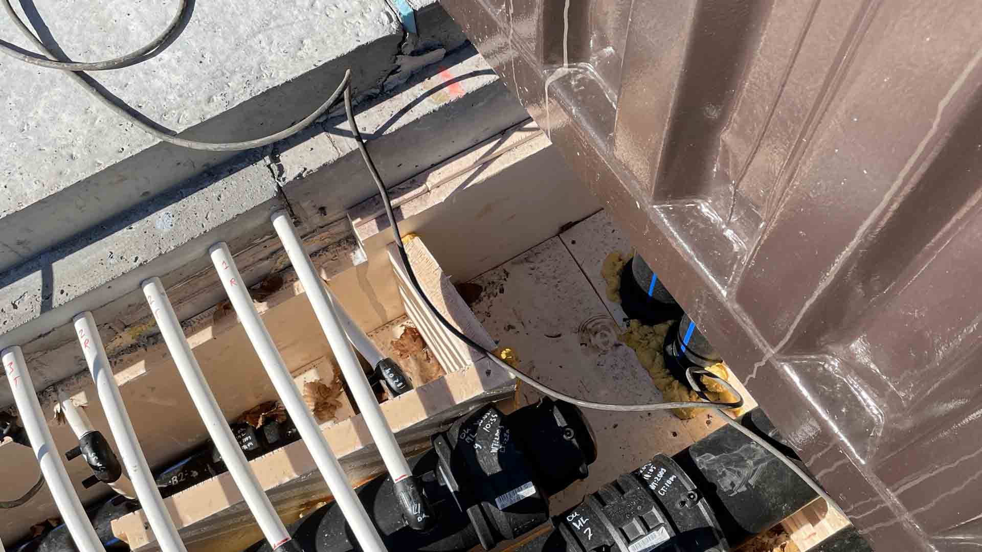 Lystlunden-Park-Urban-Utebane-2022-00355