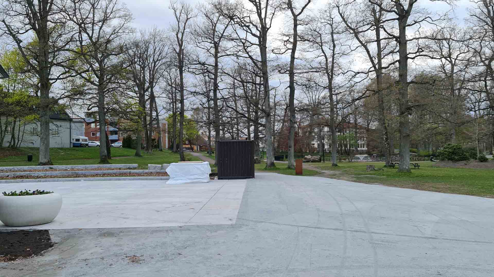 Lystlunden-Park-Urban-Utebane-2022-00356