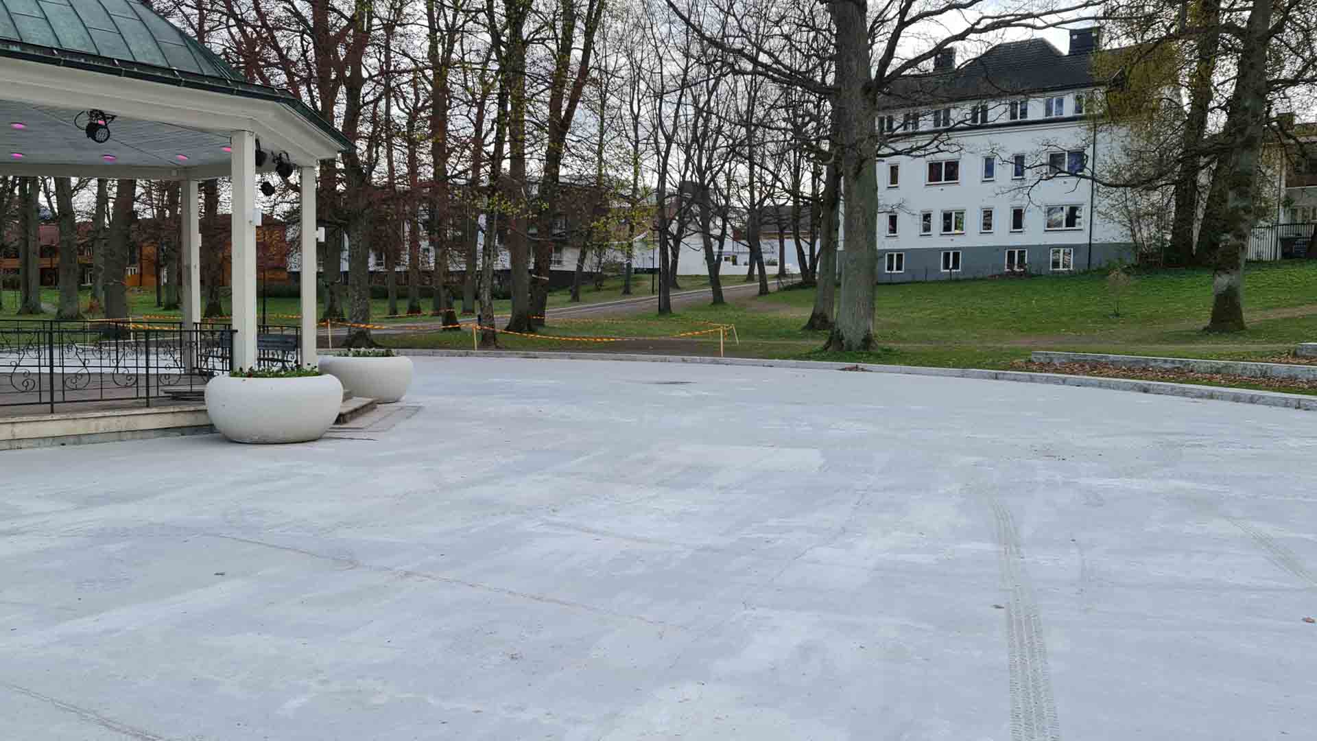 Lystlunden-Park-Urban-Utebane-2022-00357