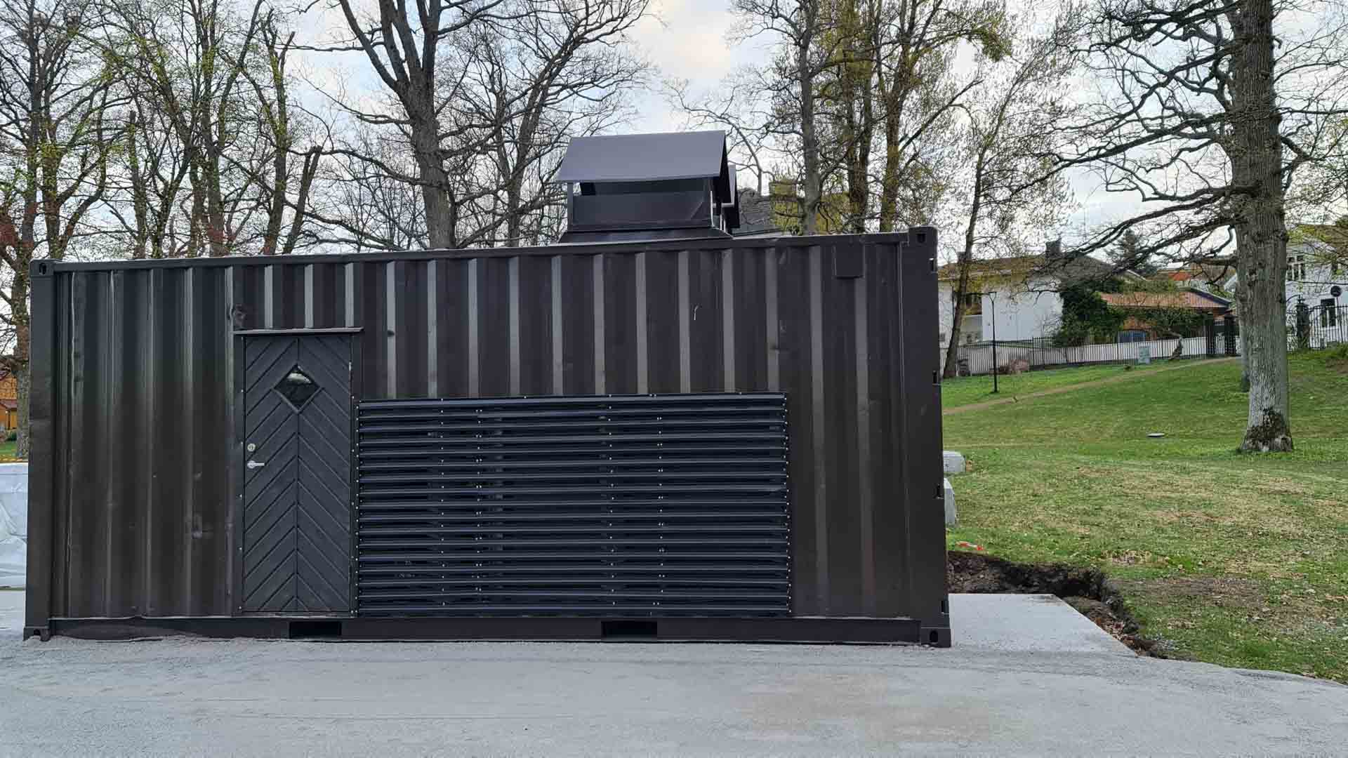 Lystlunden-Park-Urban-Utebane-2022-00380