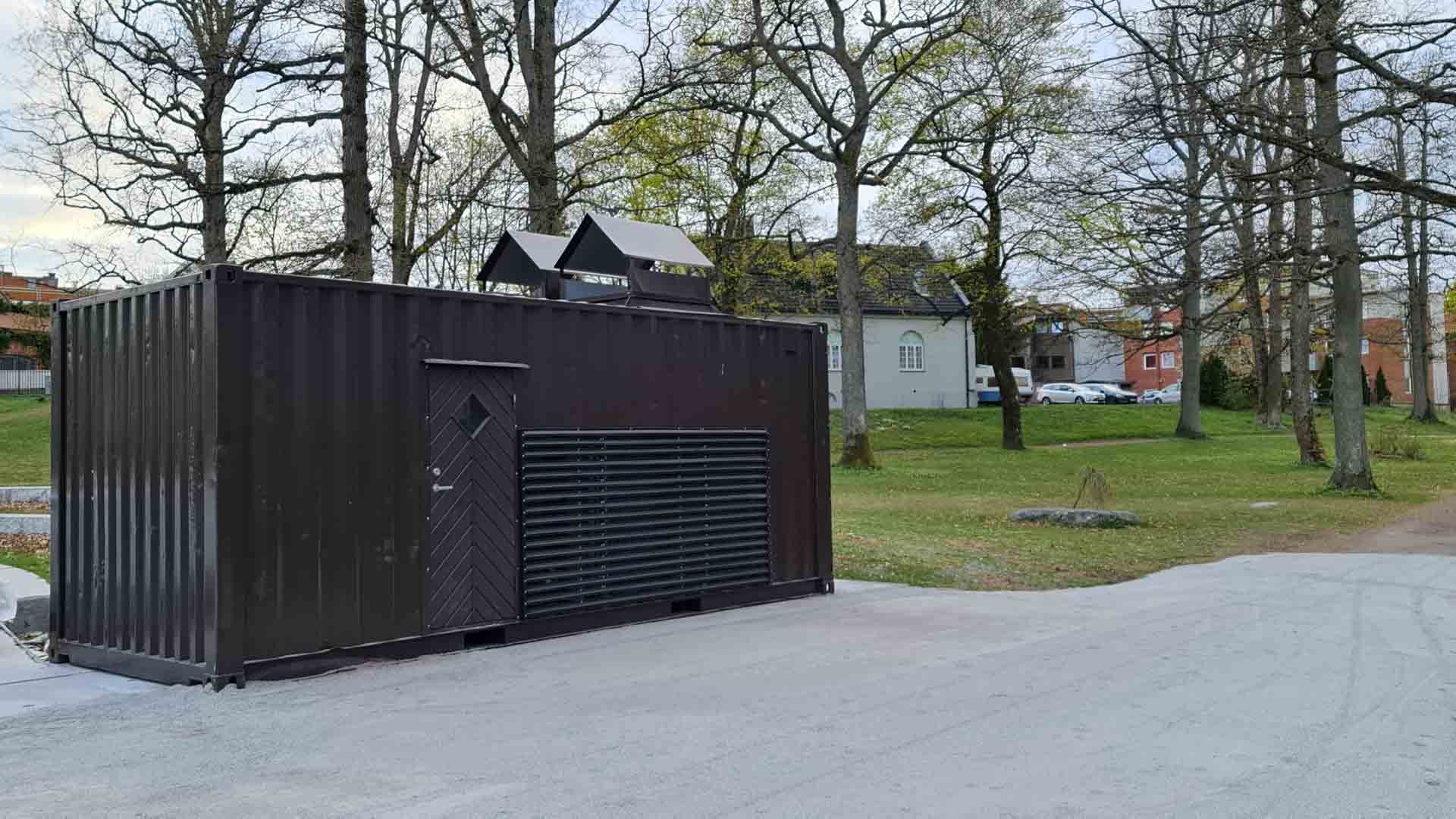 Lystlunden-Park-Urban-Utebane-2022-00381