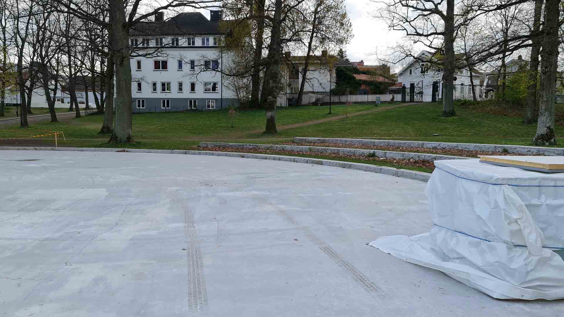 Lystlunden-Park-Urban-Utebane-2022-00382