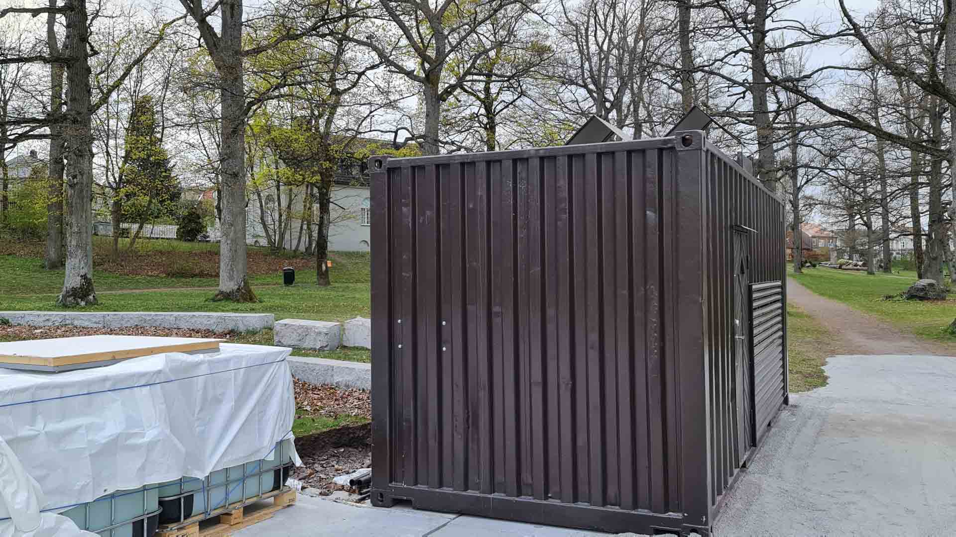 Lystlunden-Park-Urban-Utebane-2022-00385