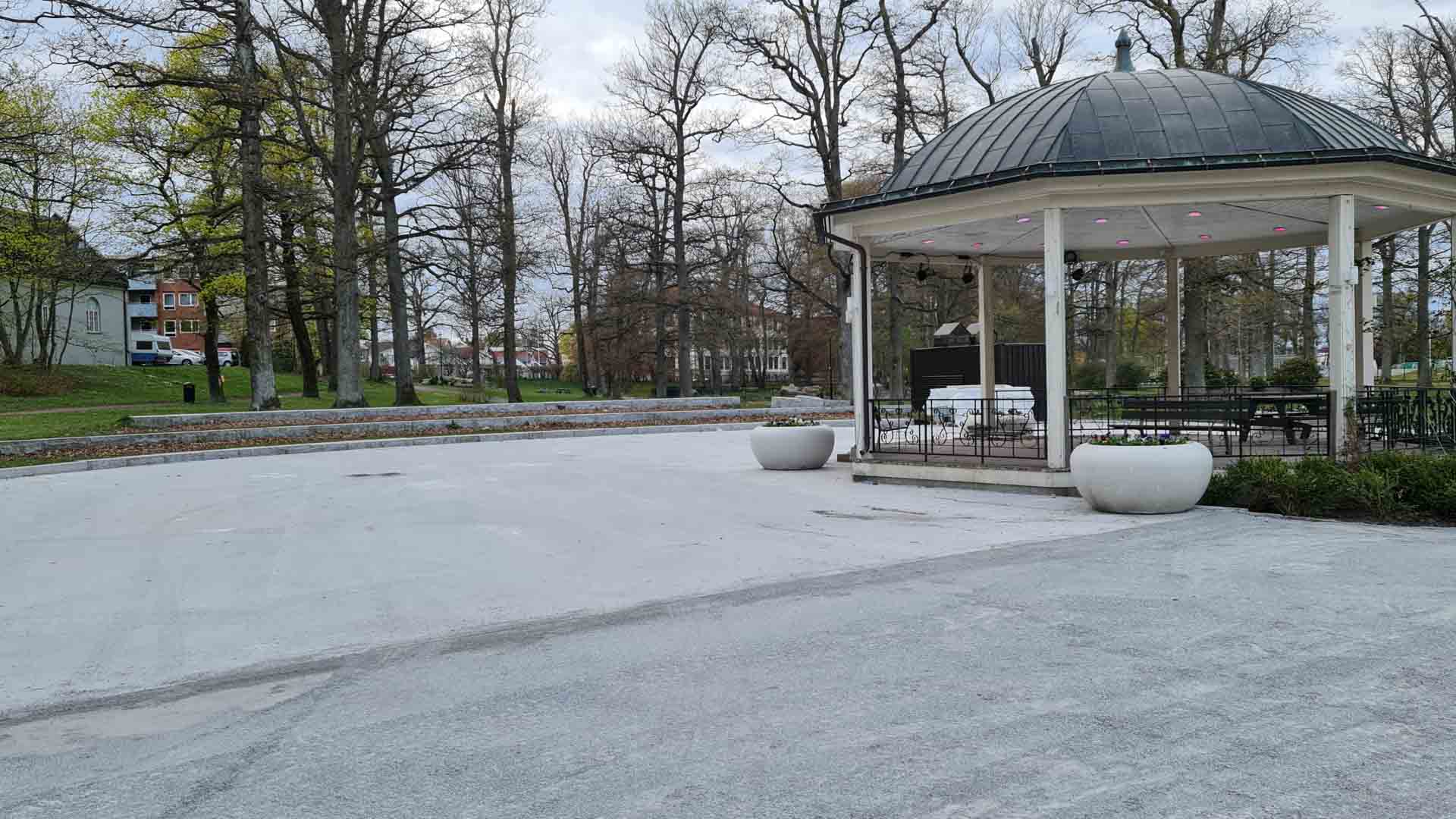 Lystlunden-Park-Urban-Utebane-2022-00391