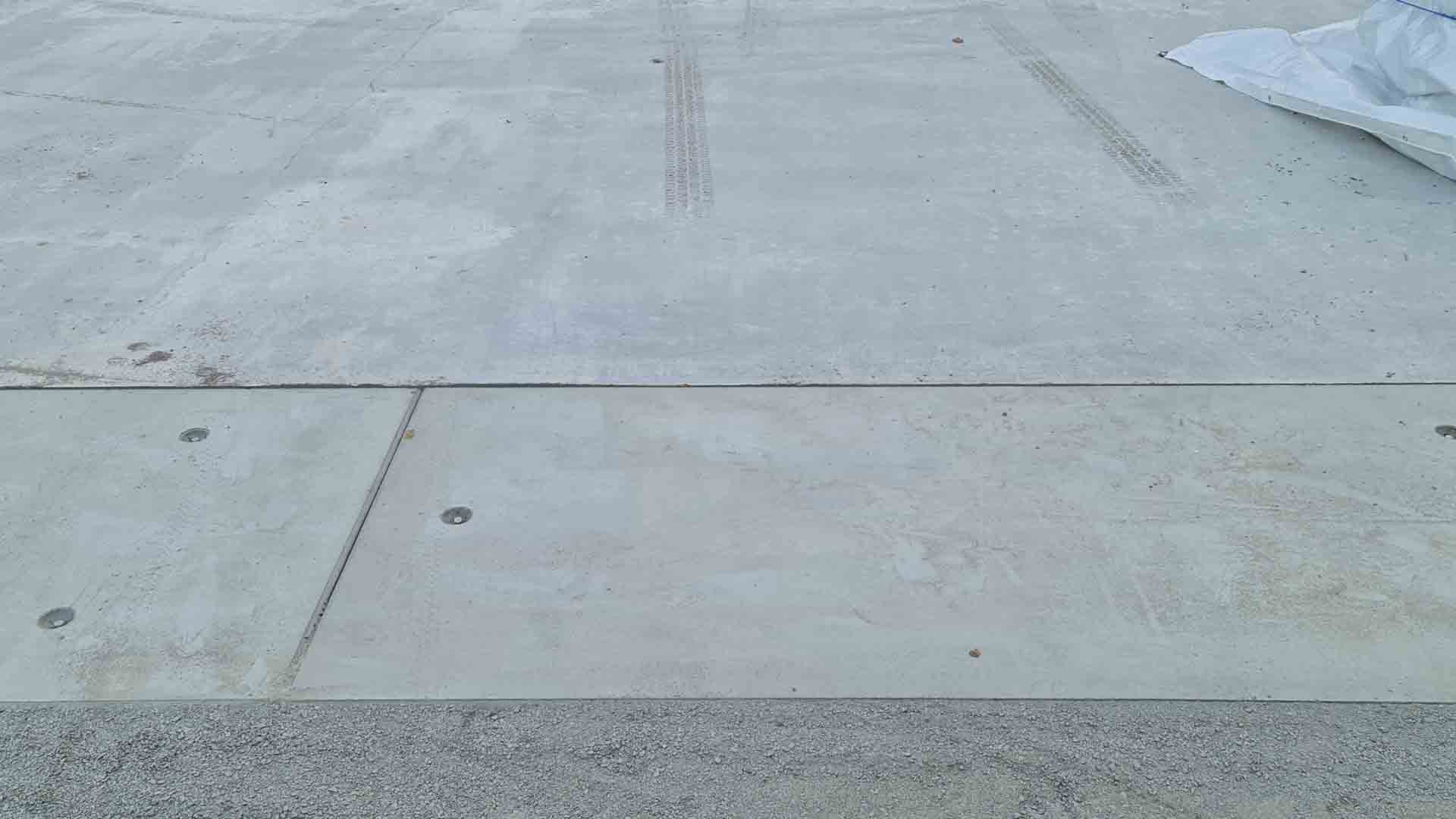 Lystlunden-Park-Urban-Utebane-2022-00394