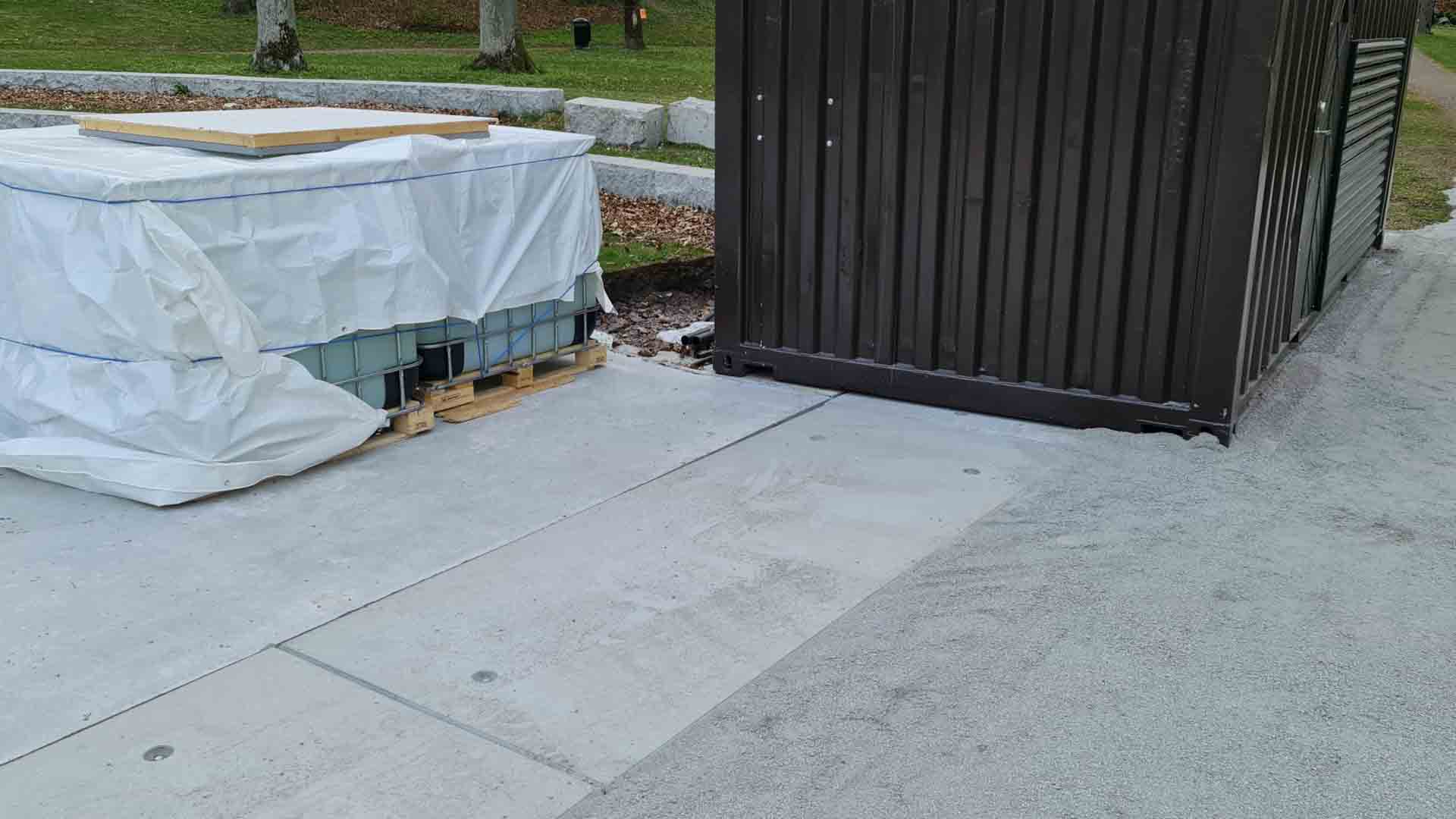 Lystlunden-Park-Urban-Utebane-2022-00395