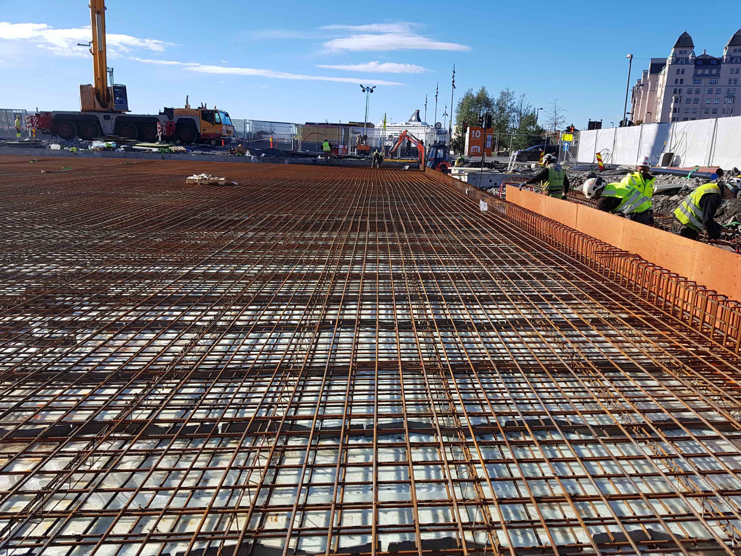 Opera-Urban-Utebane-2018-1-scaled — Oslo