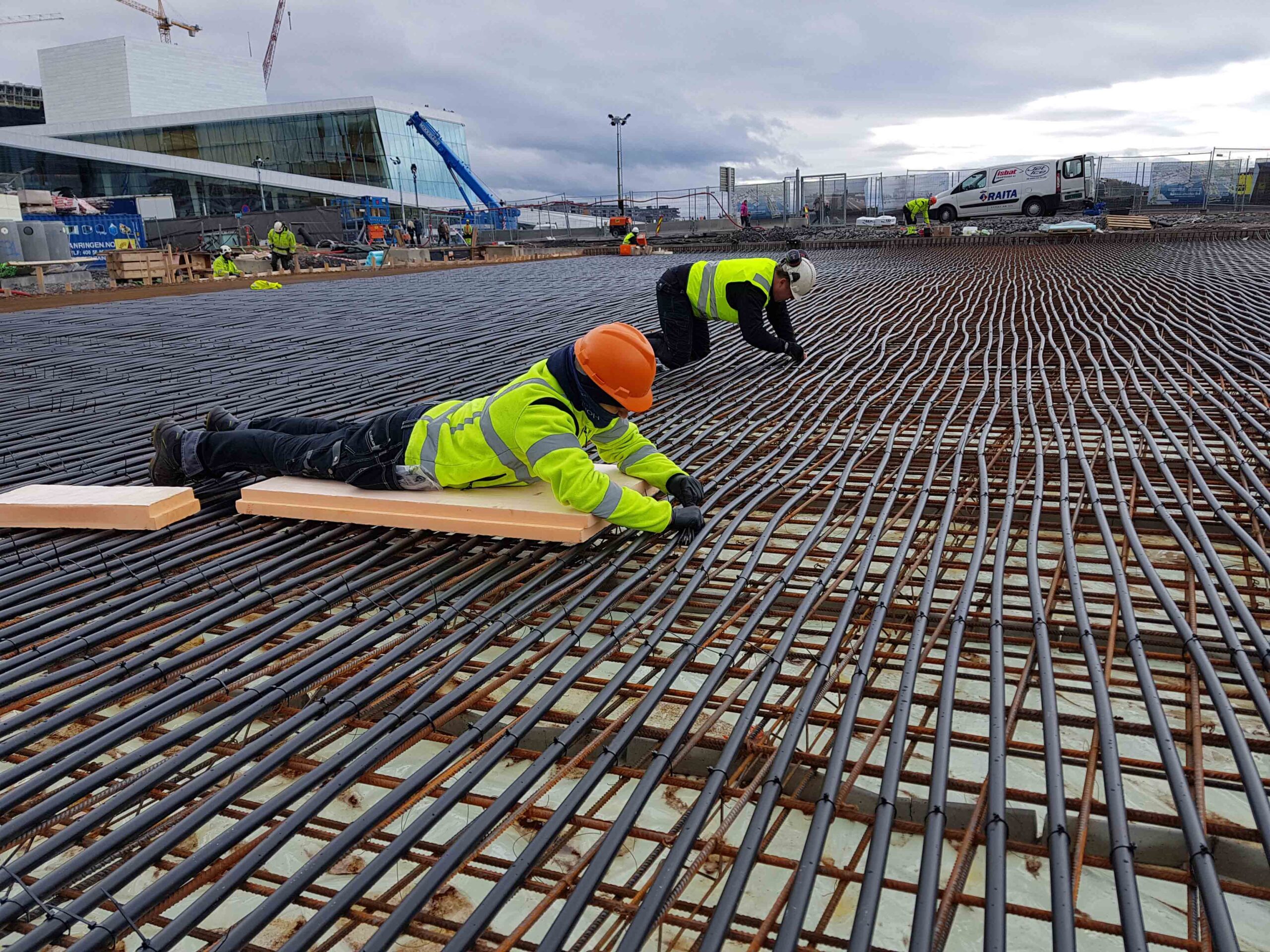Opera-Urban-Utebane-2018-10-scaled — Oslo