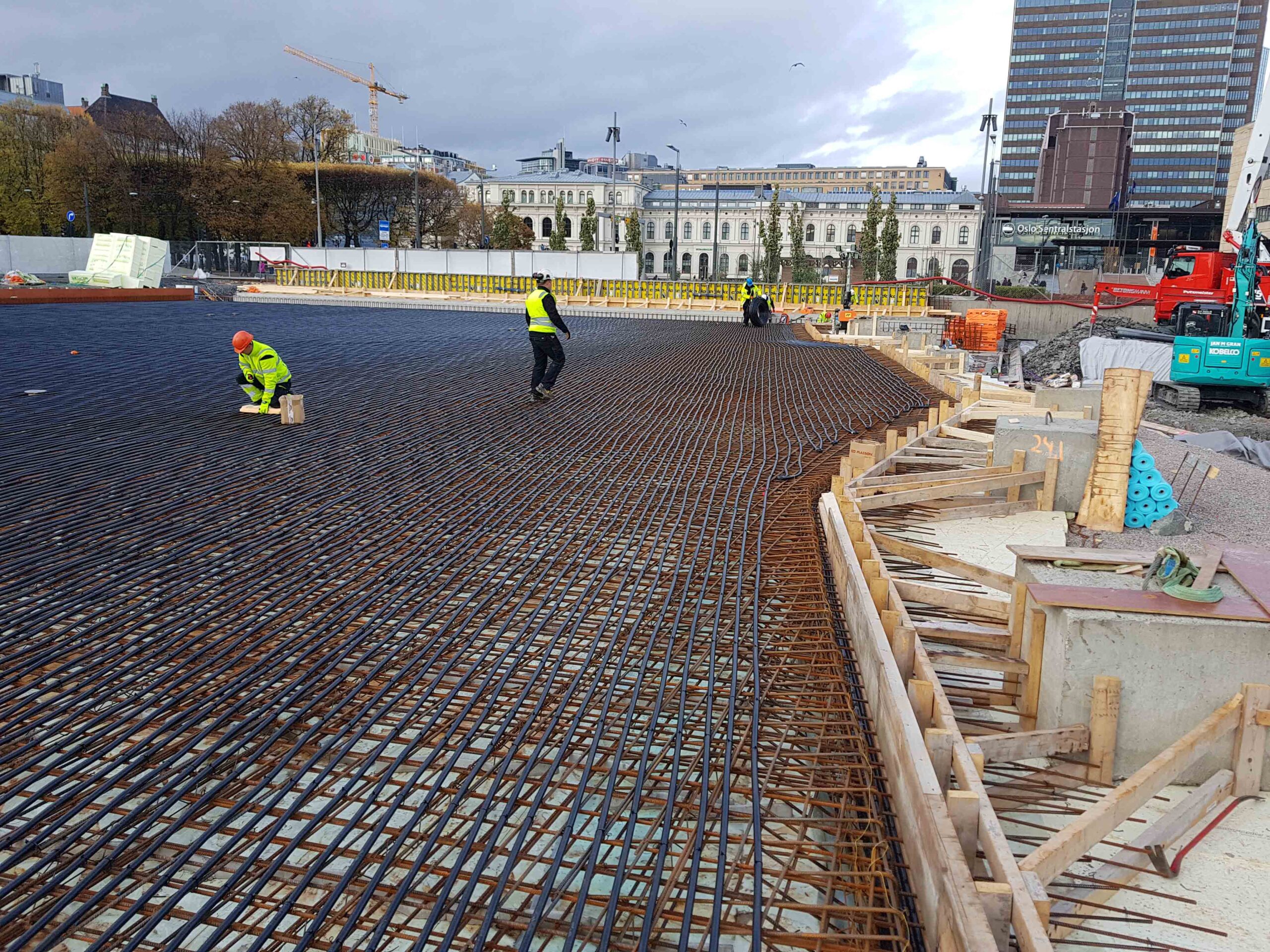 Opera-Urban-Utebane-2018-12-scaled — Oslo