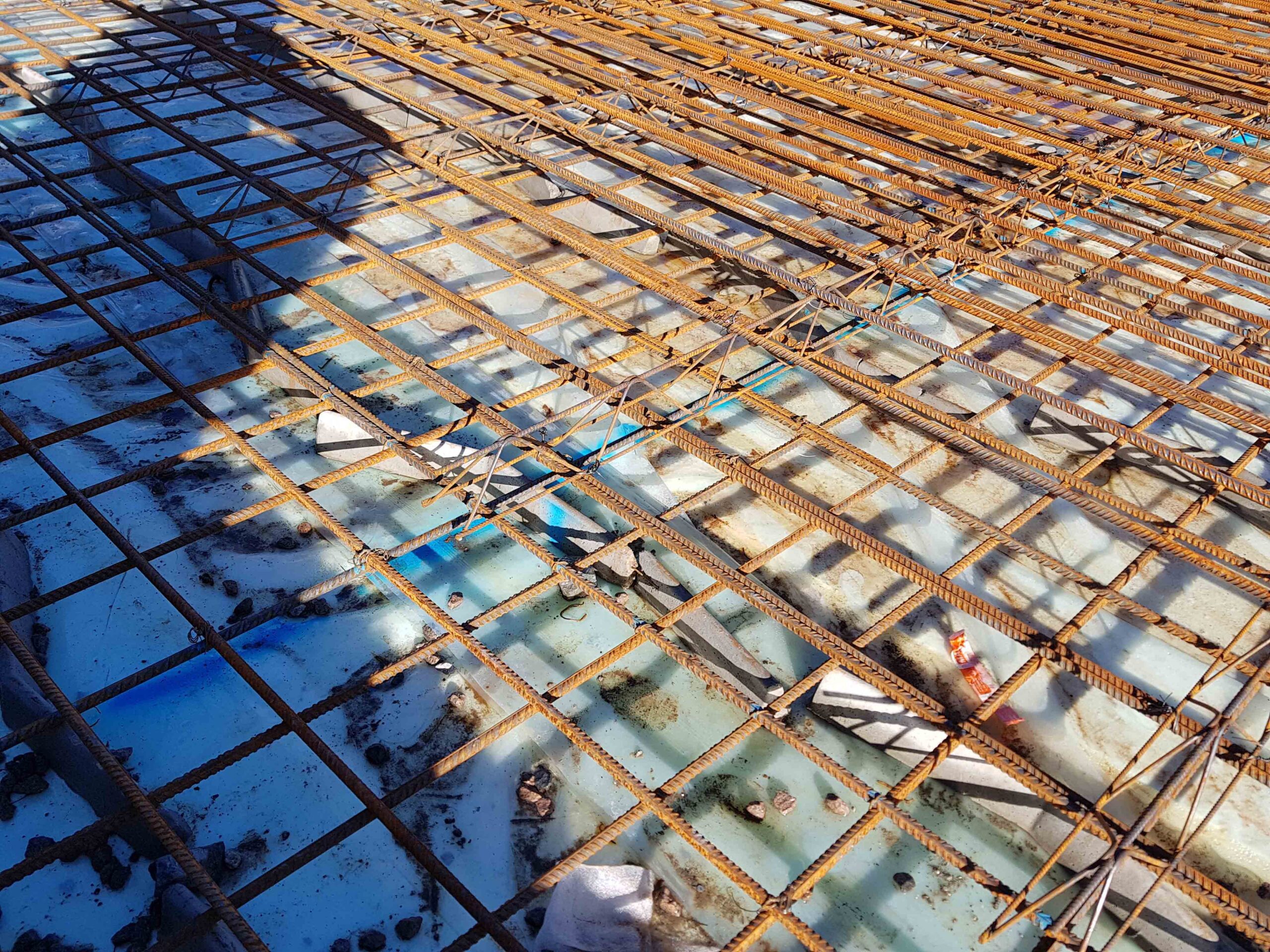 Operaen sentrumsbane 2018