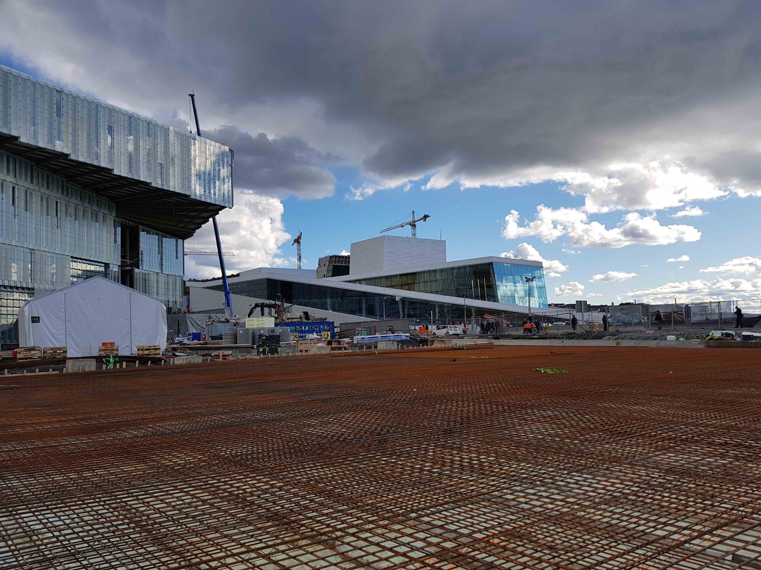 Opera-Urban-Utebane-2018-3-scaled — Oslo
