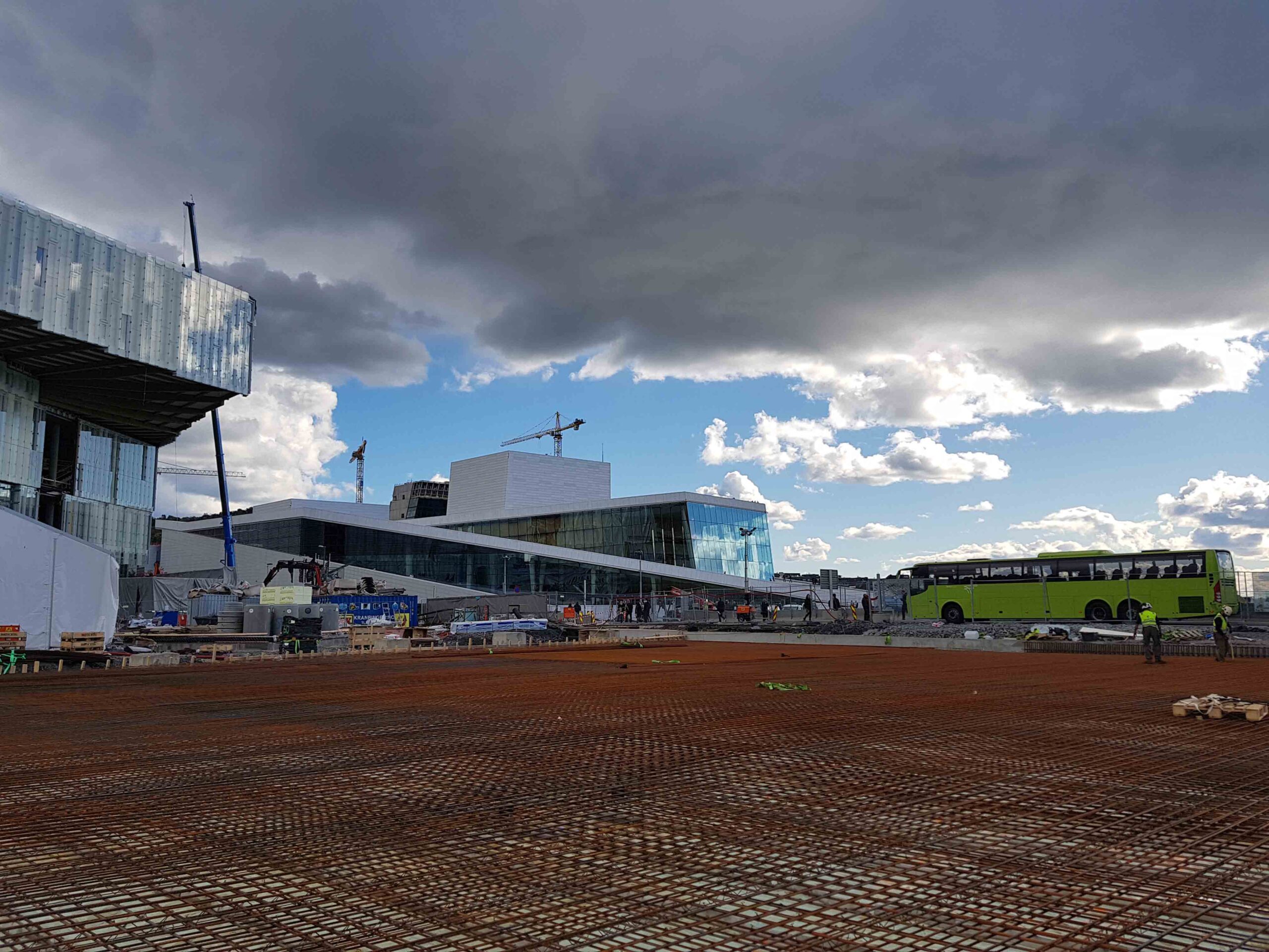 Opera-Urban-Utebane-2018-4-scaled — Oslo