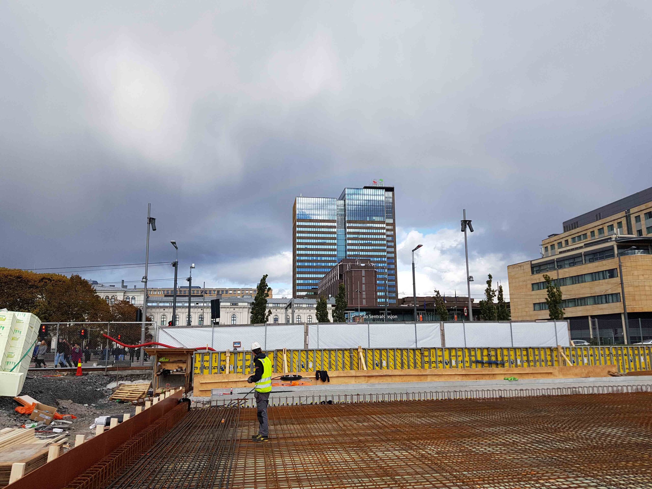 Opera-Urban-Utebane-2018-5-scaled — Oslo