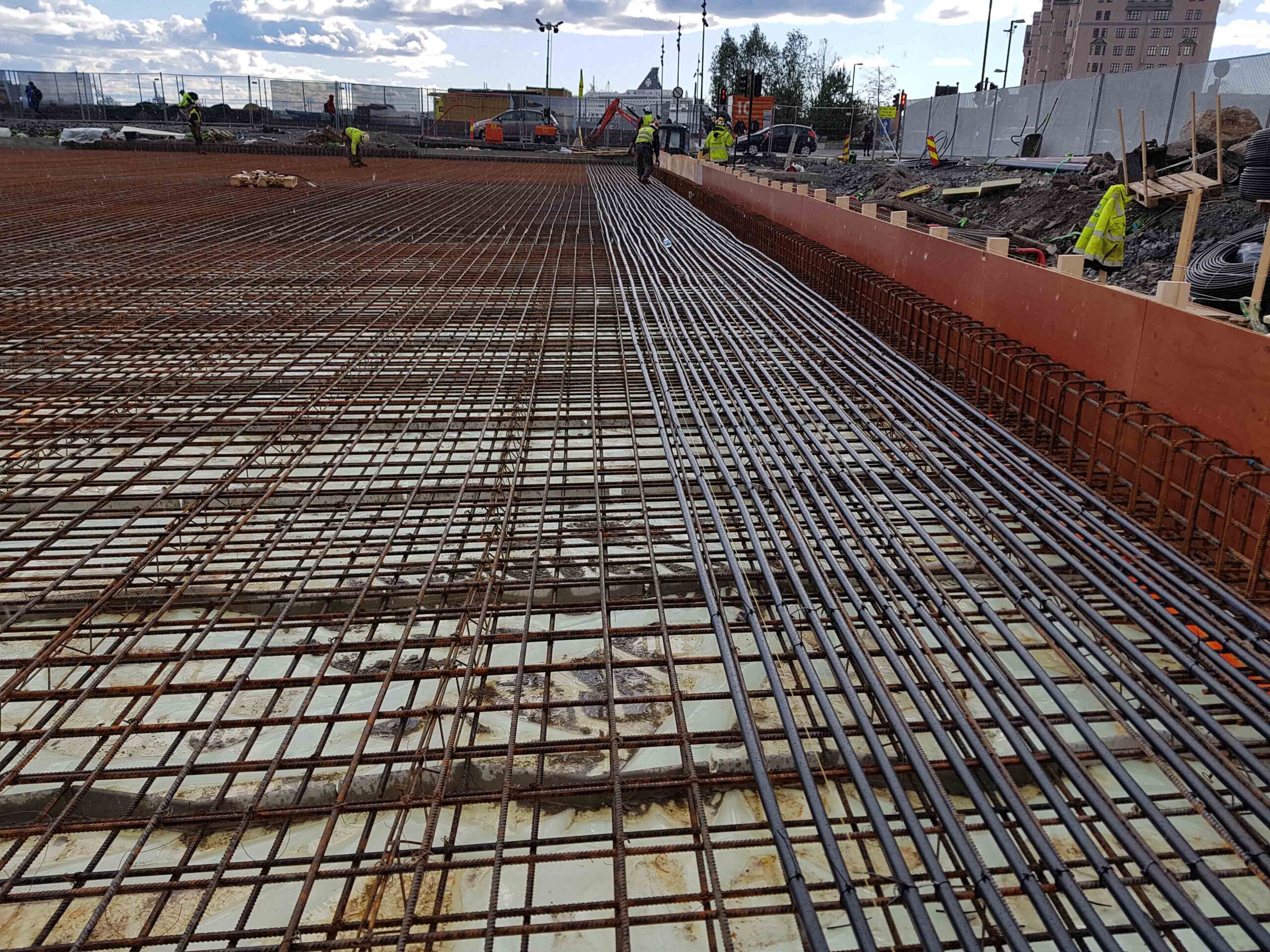 Opera-Urban-Utebane-2018-6-scaled — Oslo