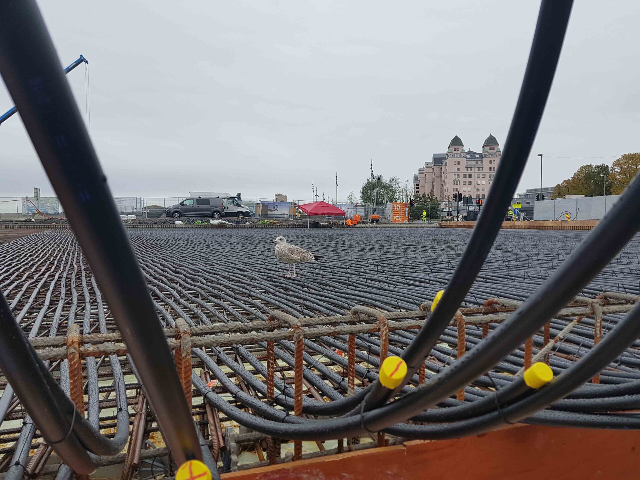 Opera Urban Utebane 2018 7