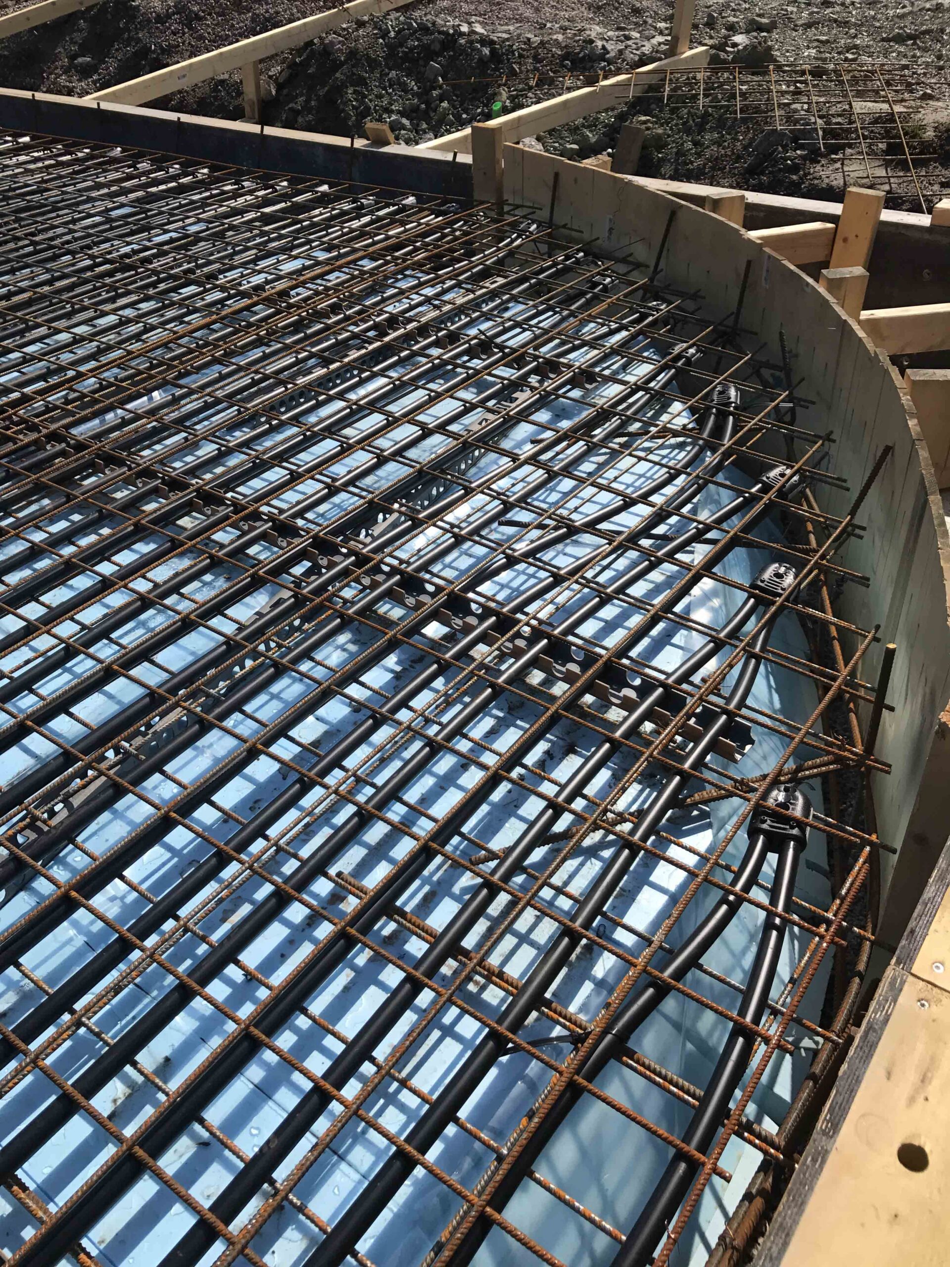 Porsgrunn-Urban-Utebane-2018-109-scaled — Porsgrunn