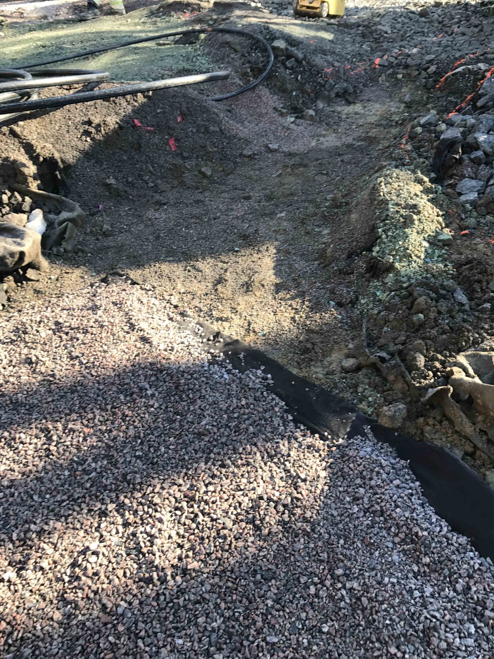 Porsgrunn-Urban-Utebane-2018-11-scaled — Porsgrunn