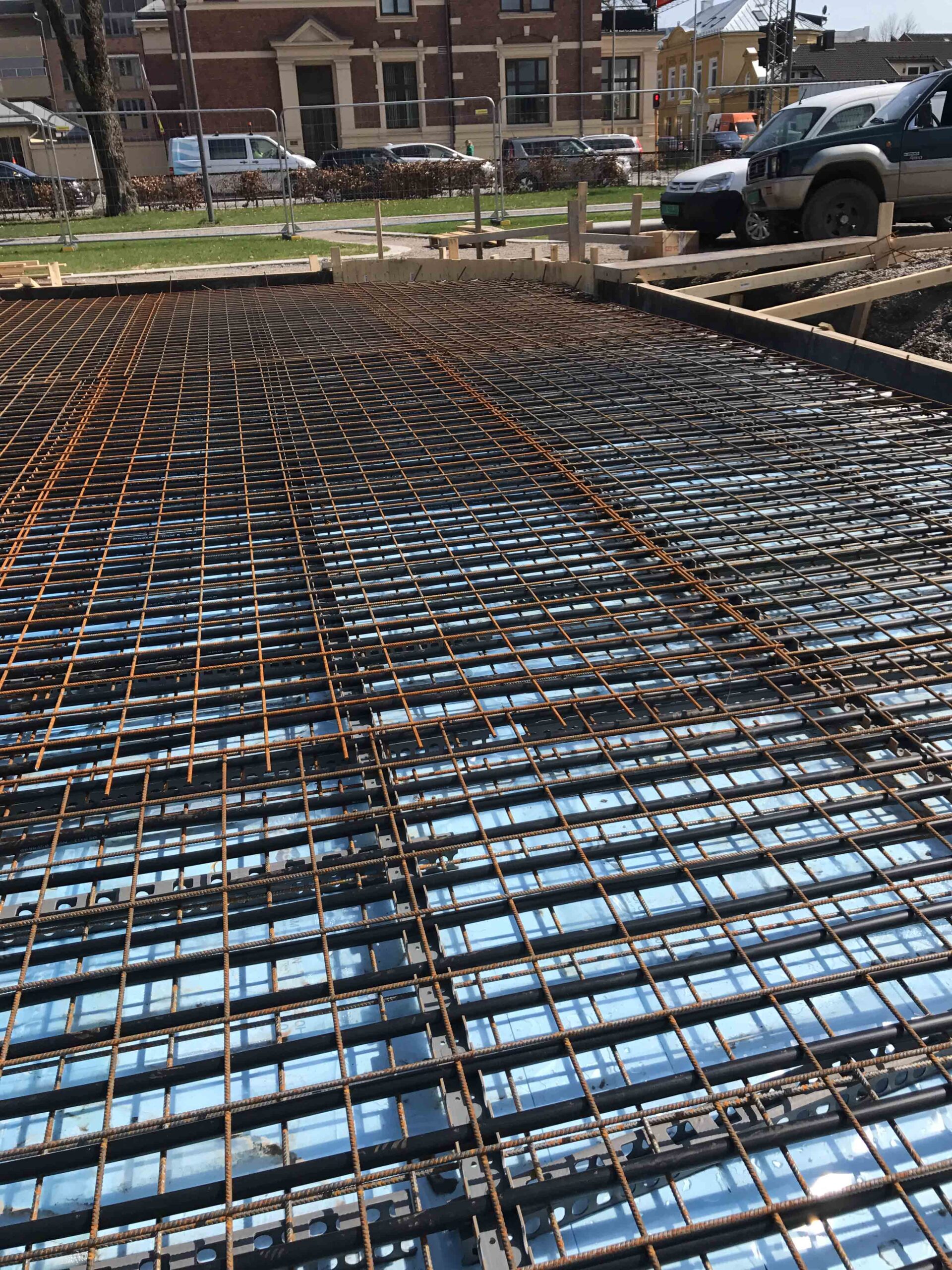 Porsgrunn-Urban-Utebane-2018-110-scaled — Porsgrunn