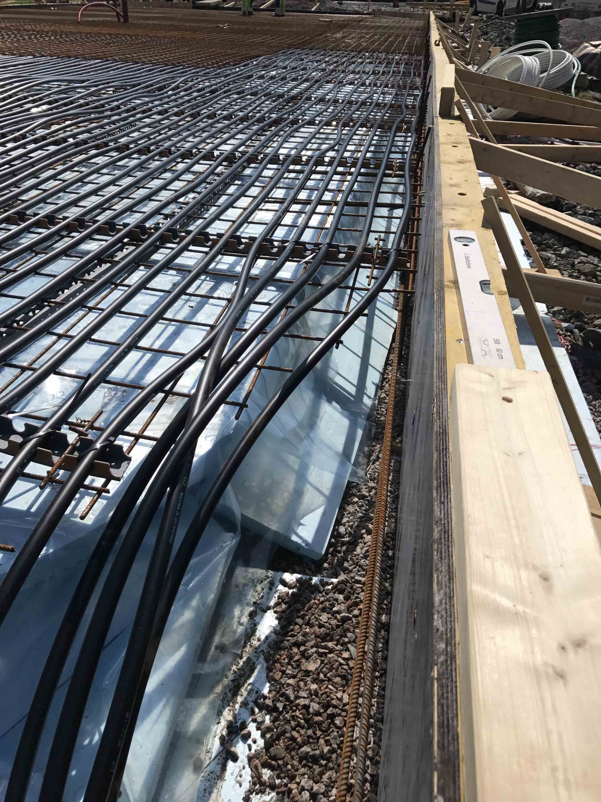 Porsgrunn-Urban-Utebane-2018-115-scaled — Porsgrunn