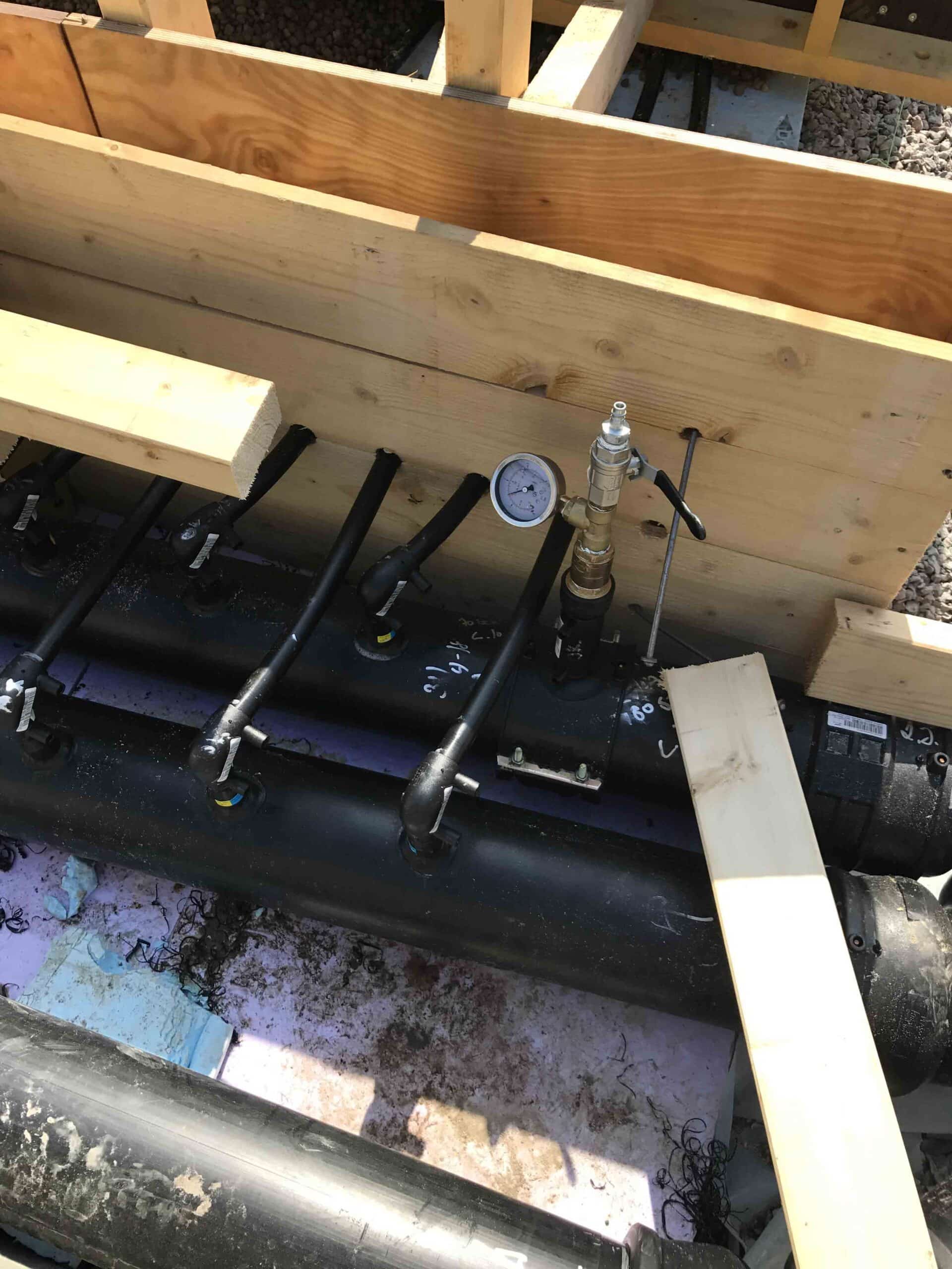 Porsgrunn-Urban-Utebane-2018-118-scaled — Porsgrunn