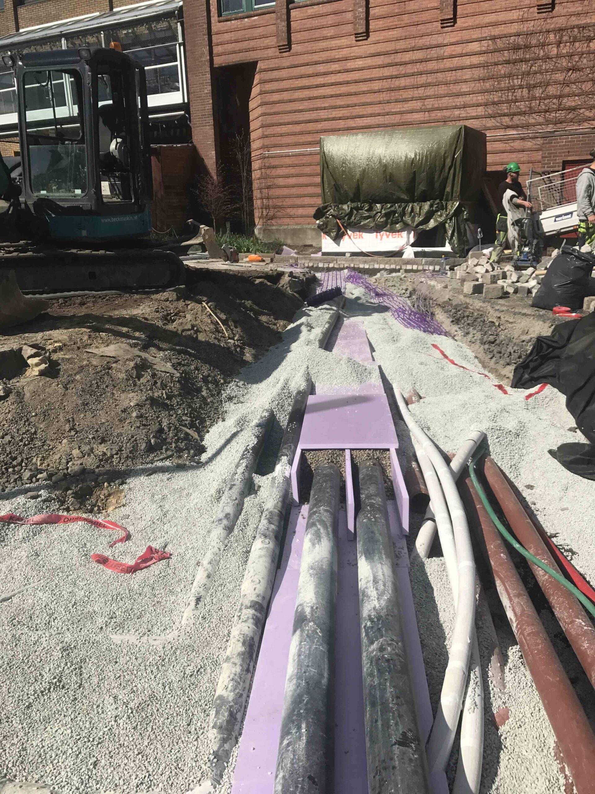 Porsgrunn-Urban-Utebane-2018-16-scaled — Porsgrunn