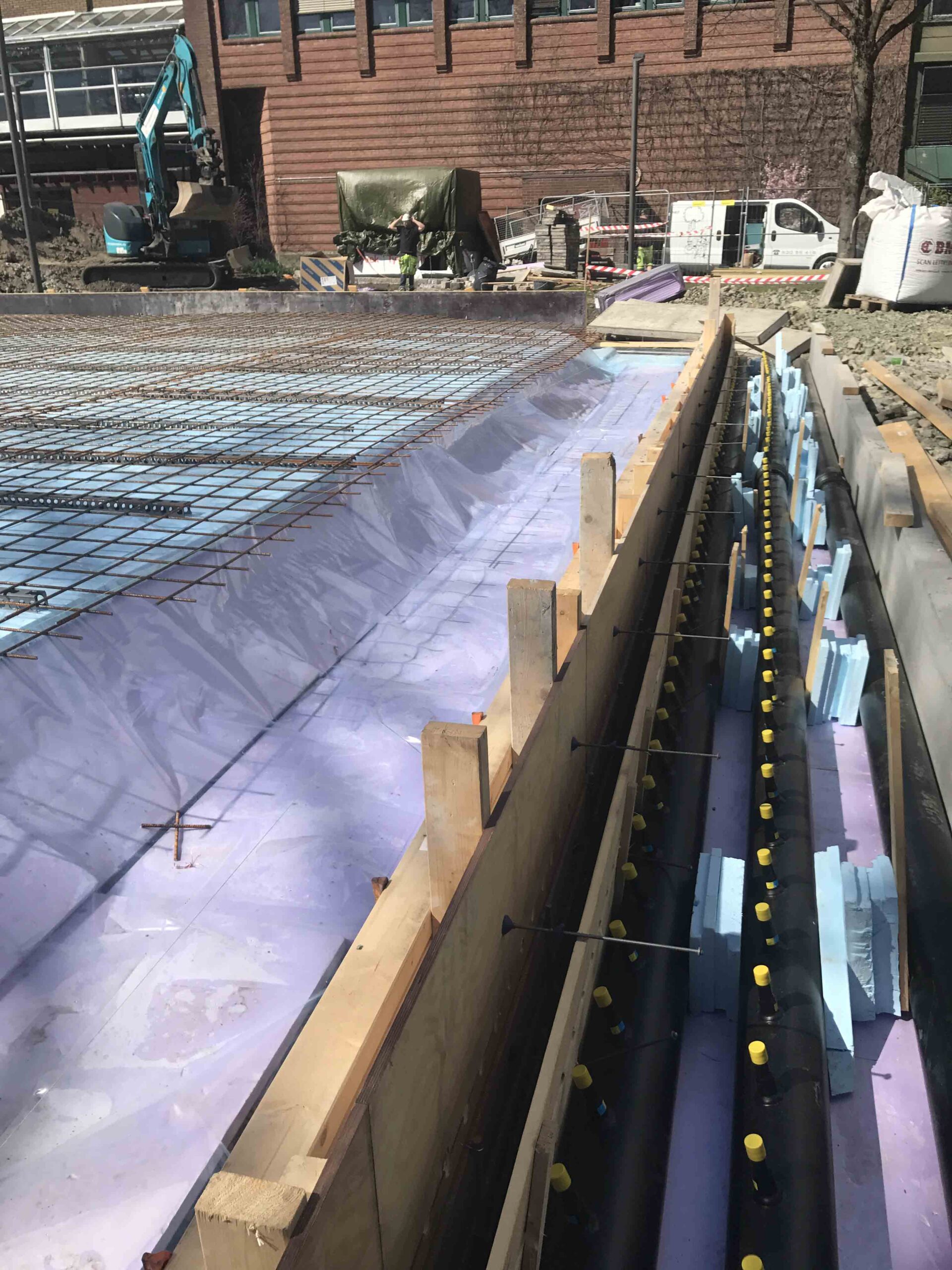 Porsgrunn-Urban-Utebane-2018-19-scaled — Porsgrunn