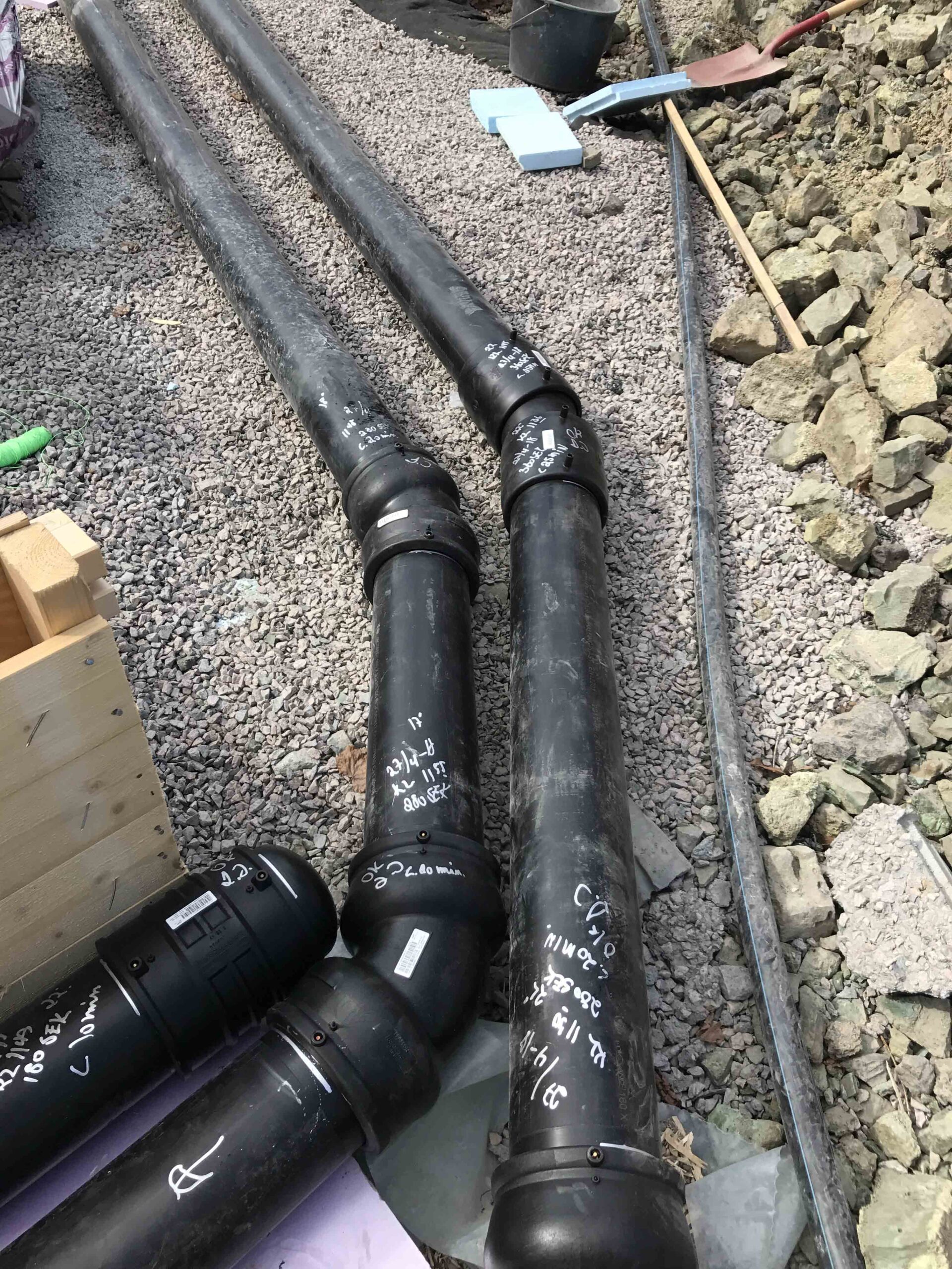 Porsgrunn-Urban-Utebane-2018-21-scaled — Porsgrunn