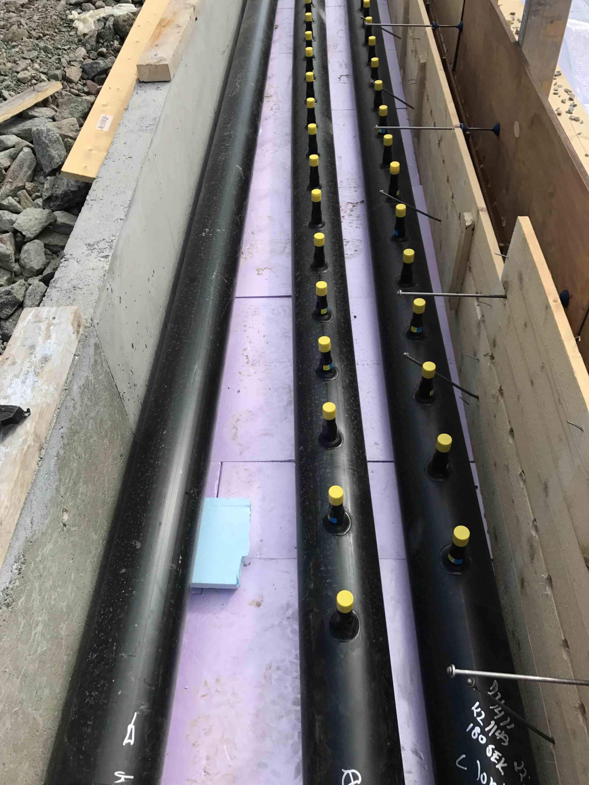 Porsgrunn-Urban-Utebane-2018-23-scaled — Porsgrunn