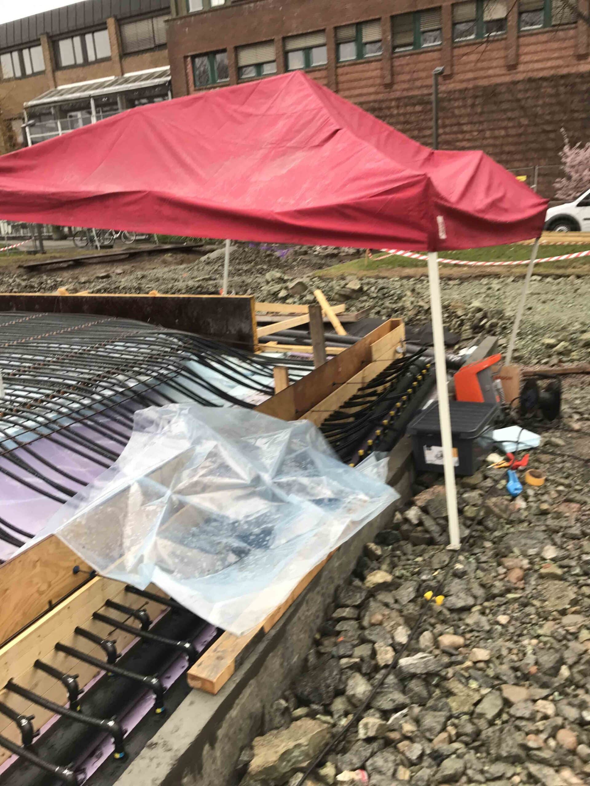 Porsgrunn-Urban-Utebane-2018-26-scaled — Porsgrunn