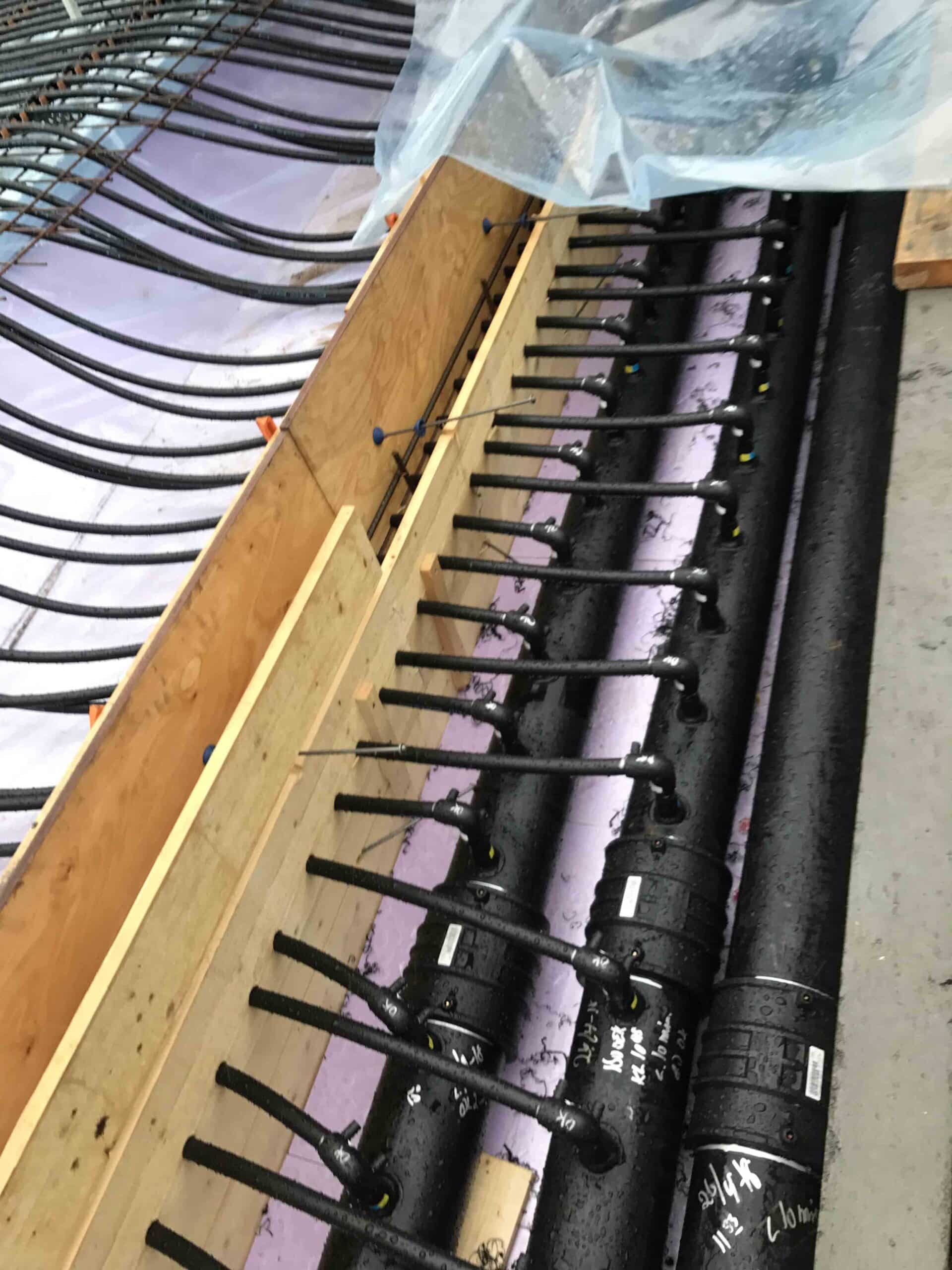 Porsgrunn-Urban-Utebane-2018-32-scaled — Porsgrunn