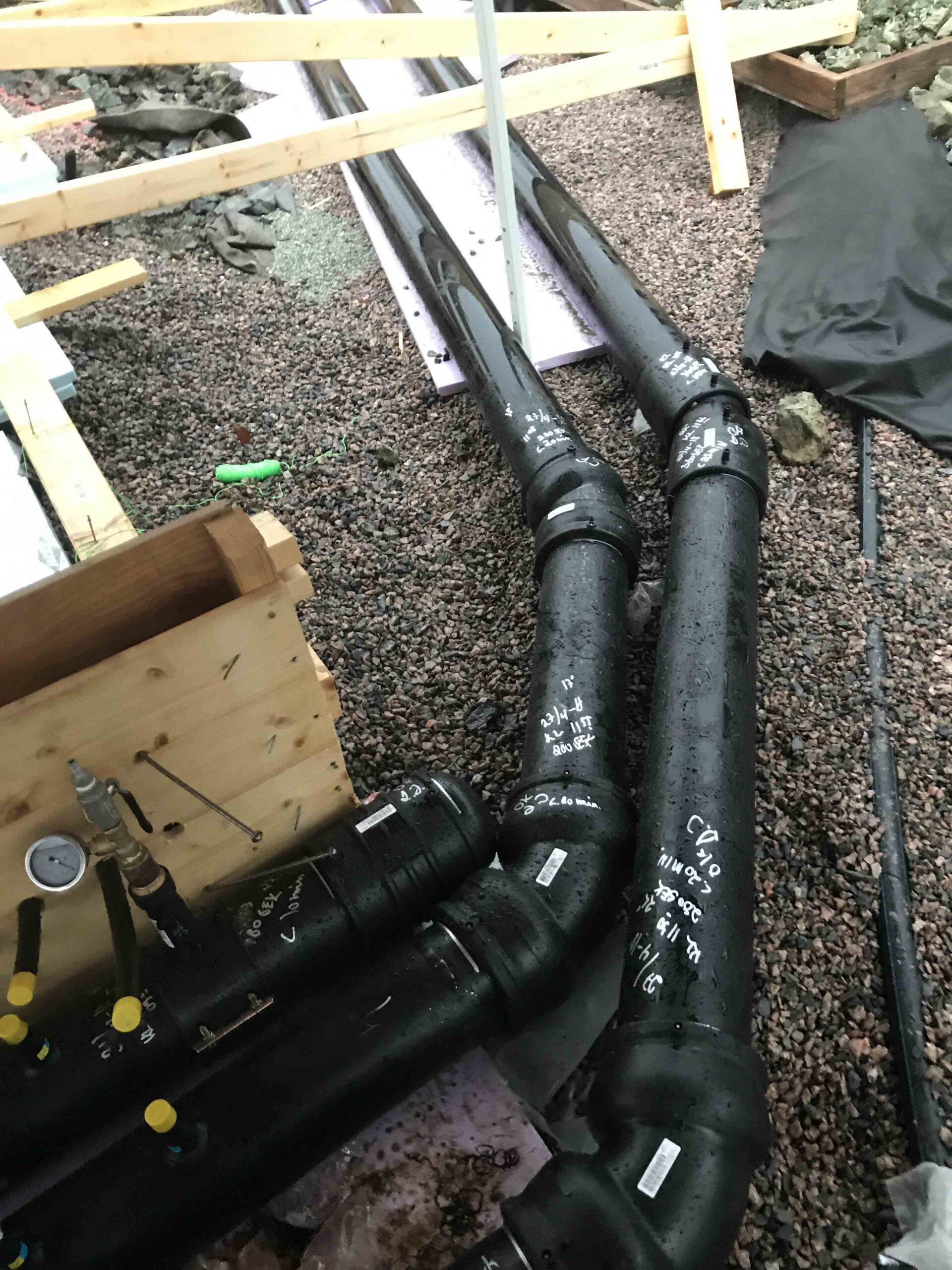 Porsgrunn-Urban-Utebane-2018-37-scaled — Porsgrunn