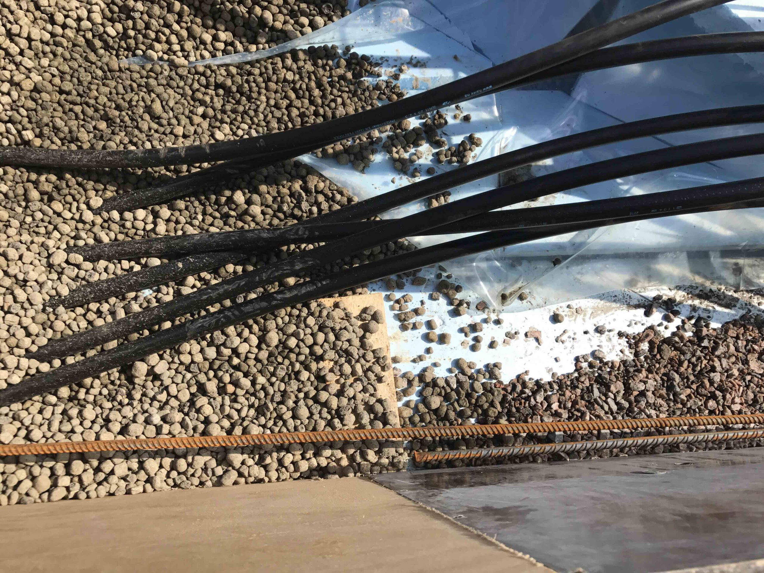 Porsgrunn-Urban-Utebane-2018-49-scaled — Porsgrunn