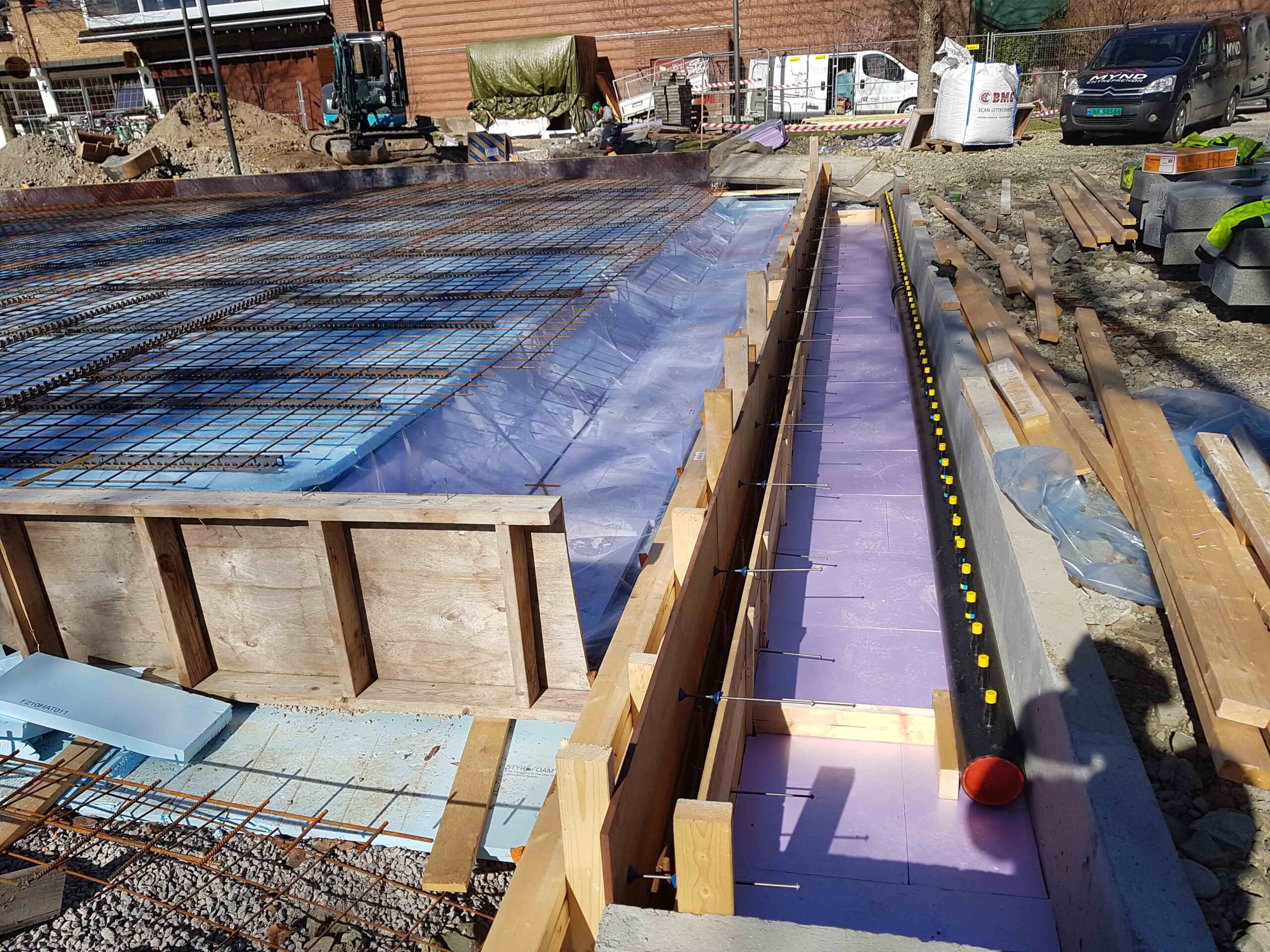 Porsgrunn-Urban-Utebane-2018-55-scaled — Porsgrunn