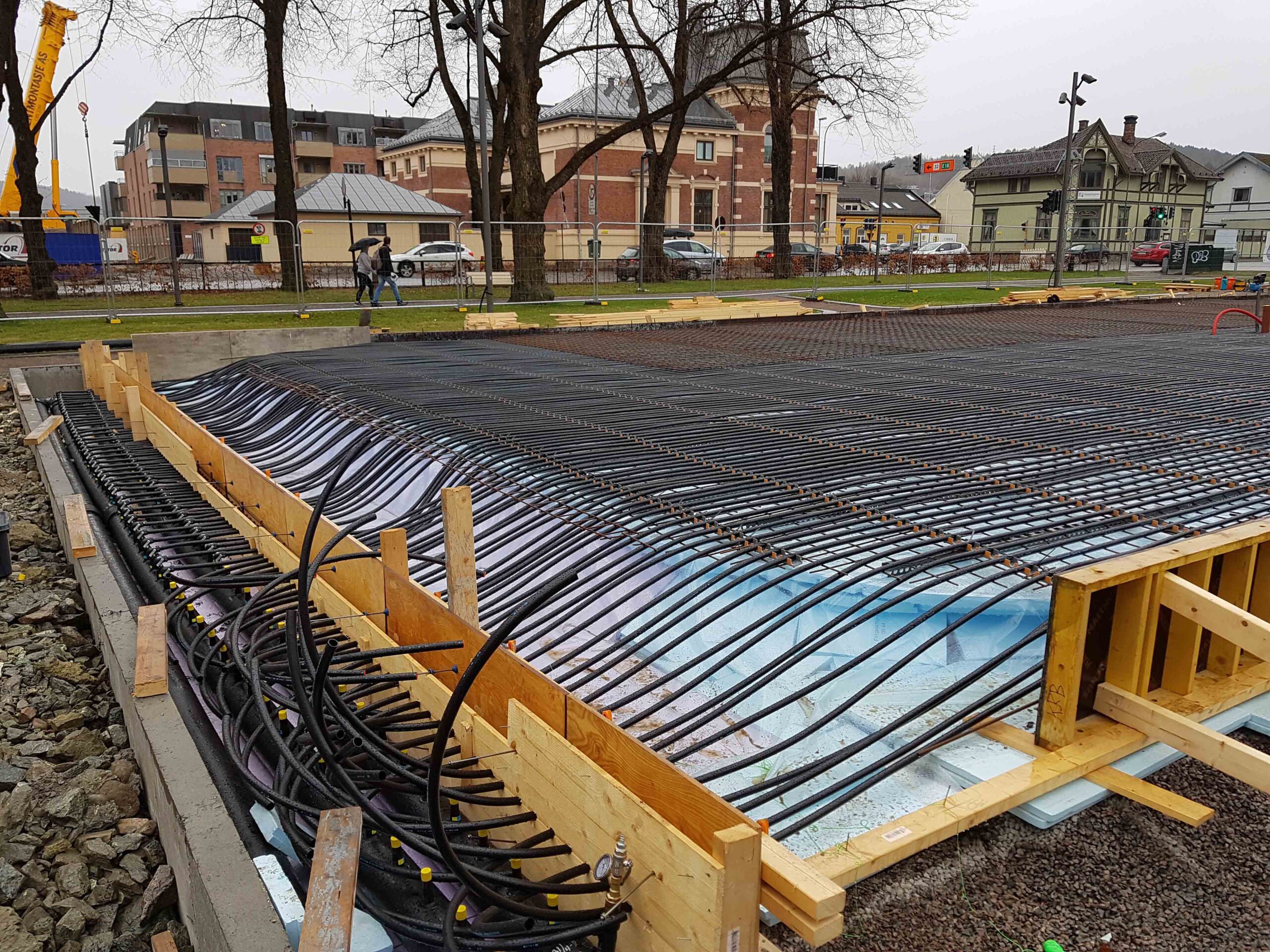 Porsgrunn-Urban-Utebane-2018-58-scaled — Porsgrunn