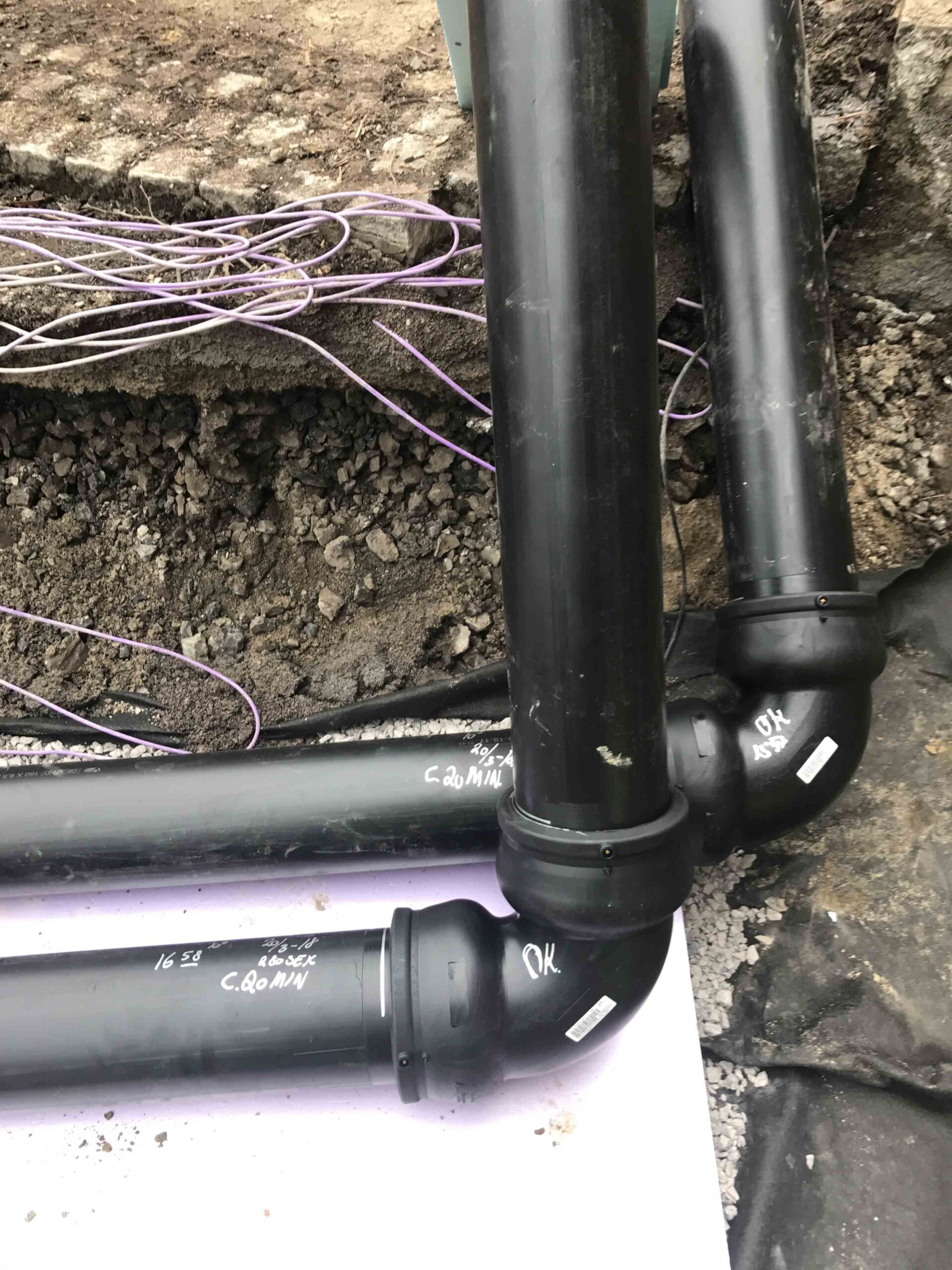 Porsgrunn-Urban-Utebane-2018-6-scaled — Porsgrunn