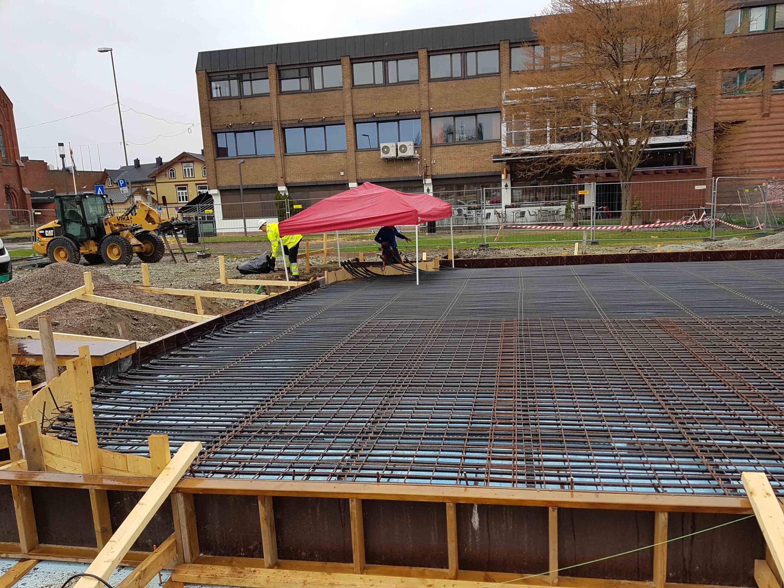 Porsgrunn-Urban-Utebane-2018-62-scaled — Porsgrunn