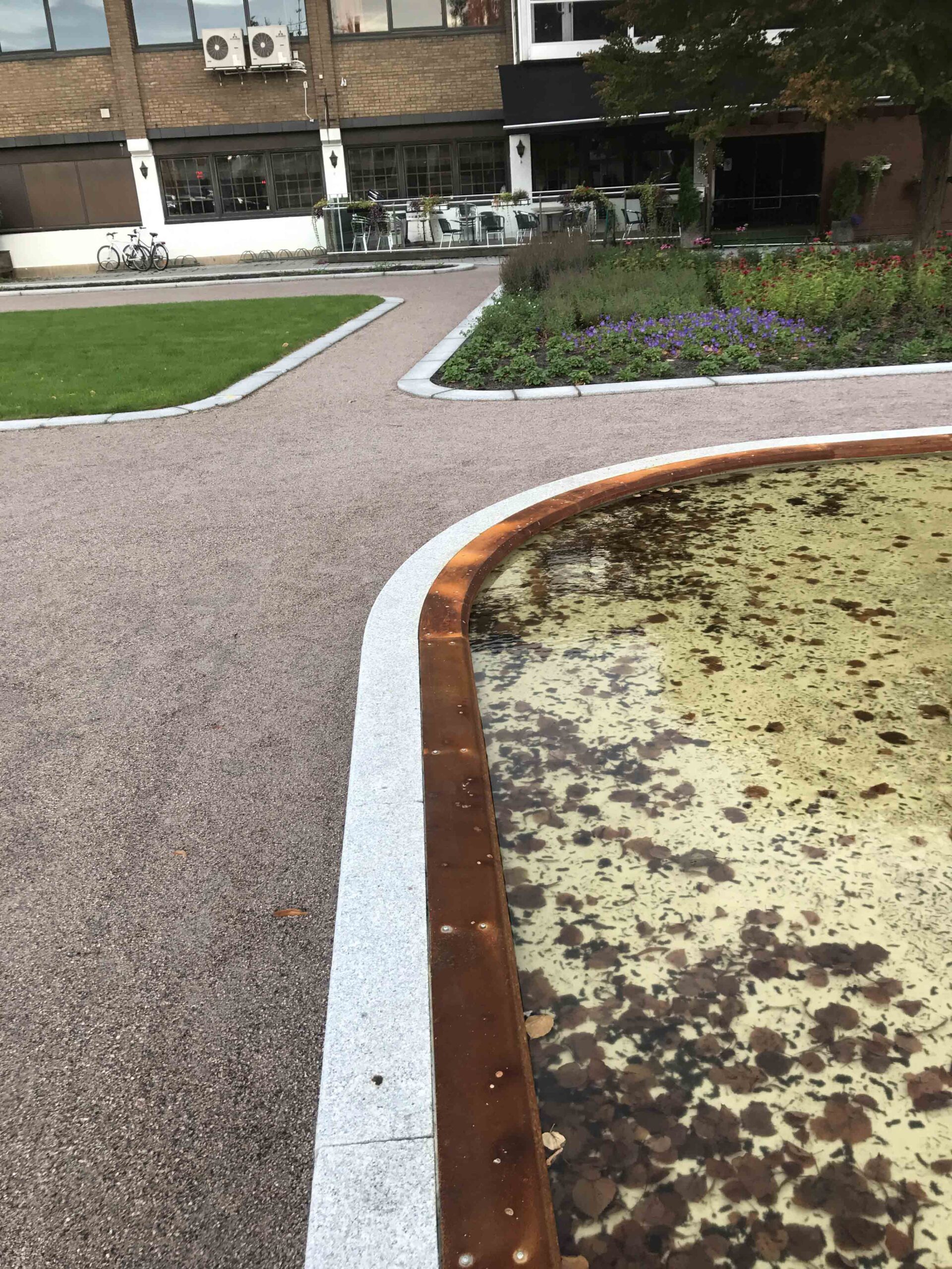 Porsgrunn-Urban-Utebane-2018-67-scaled — Porsgrunn