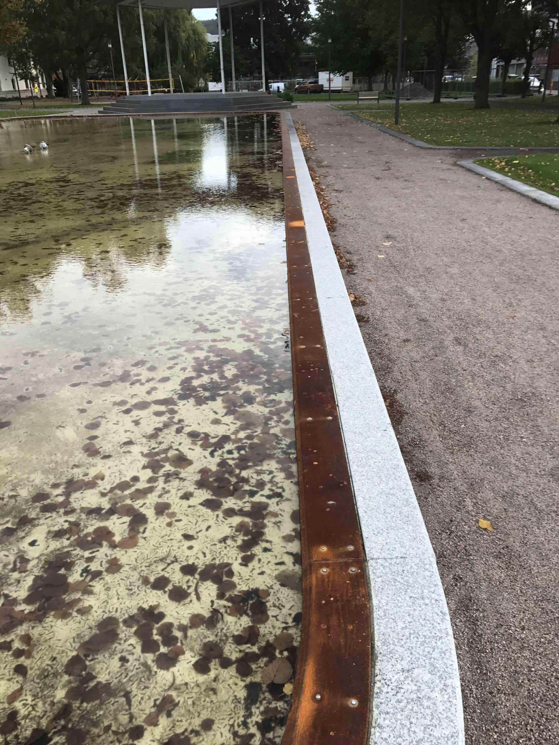 Porsgrunn-Urban-Utebane-2018-68-scaled — Porsgrunn