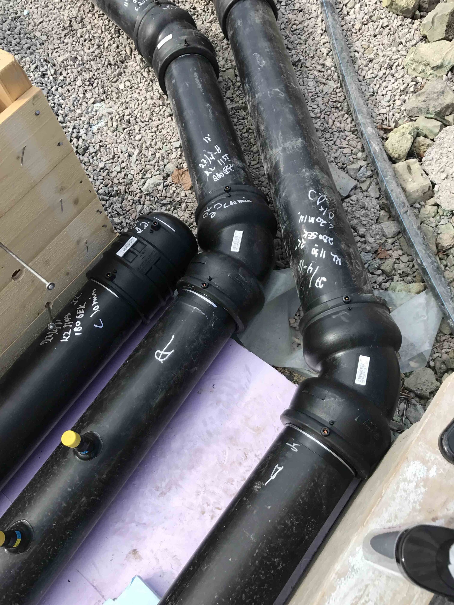 Porsgrunn-Urban-Utebane-2018-84-scaled — Porsgrunn