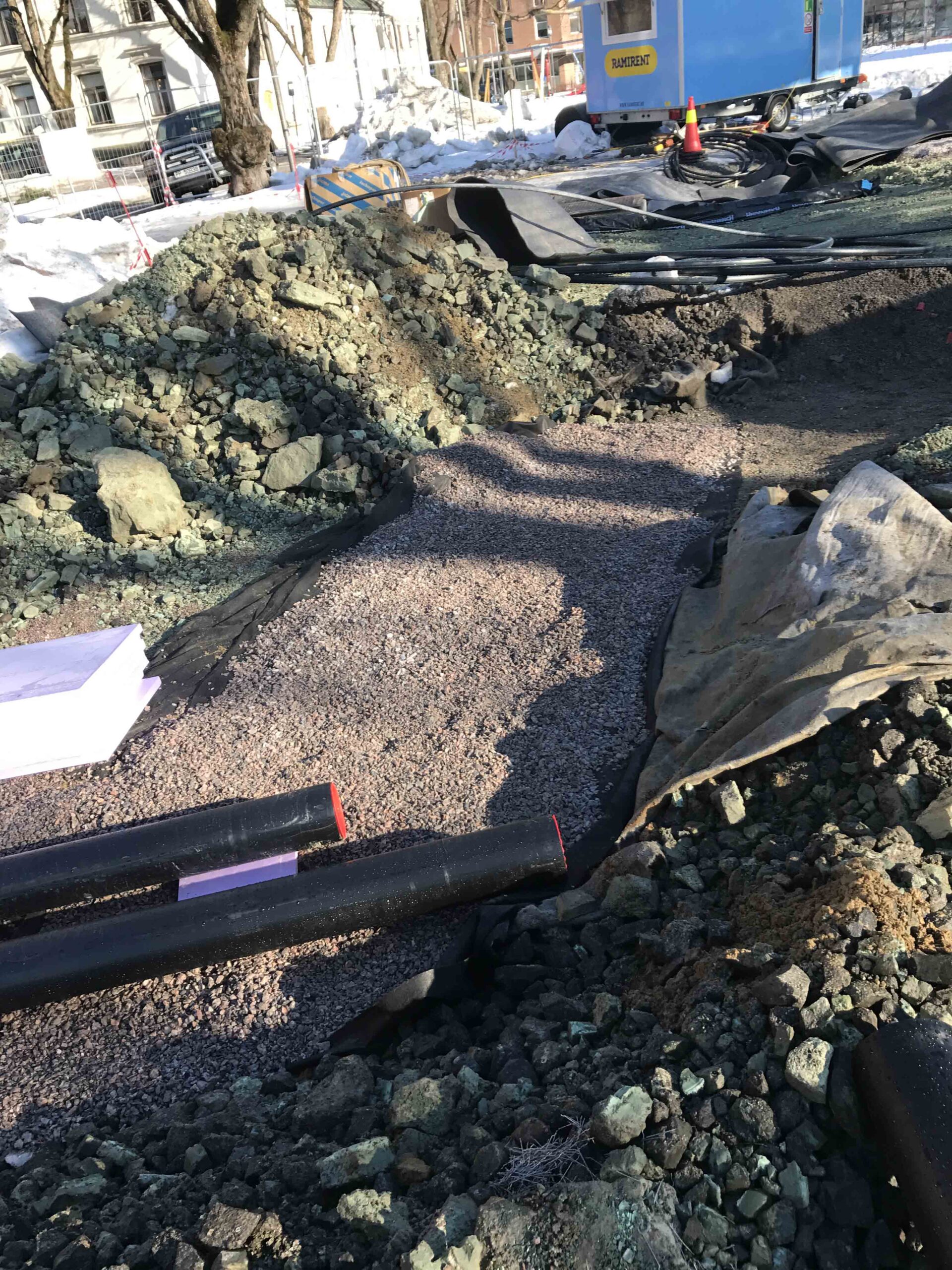 Porsgrunn-Urban-Utebane-2018-9-scaled — Porsgrunn