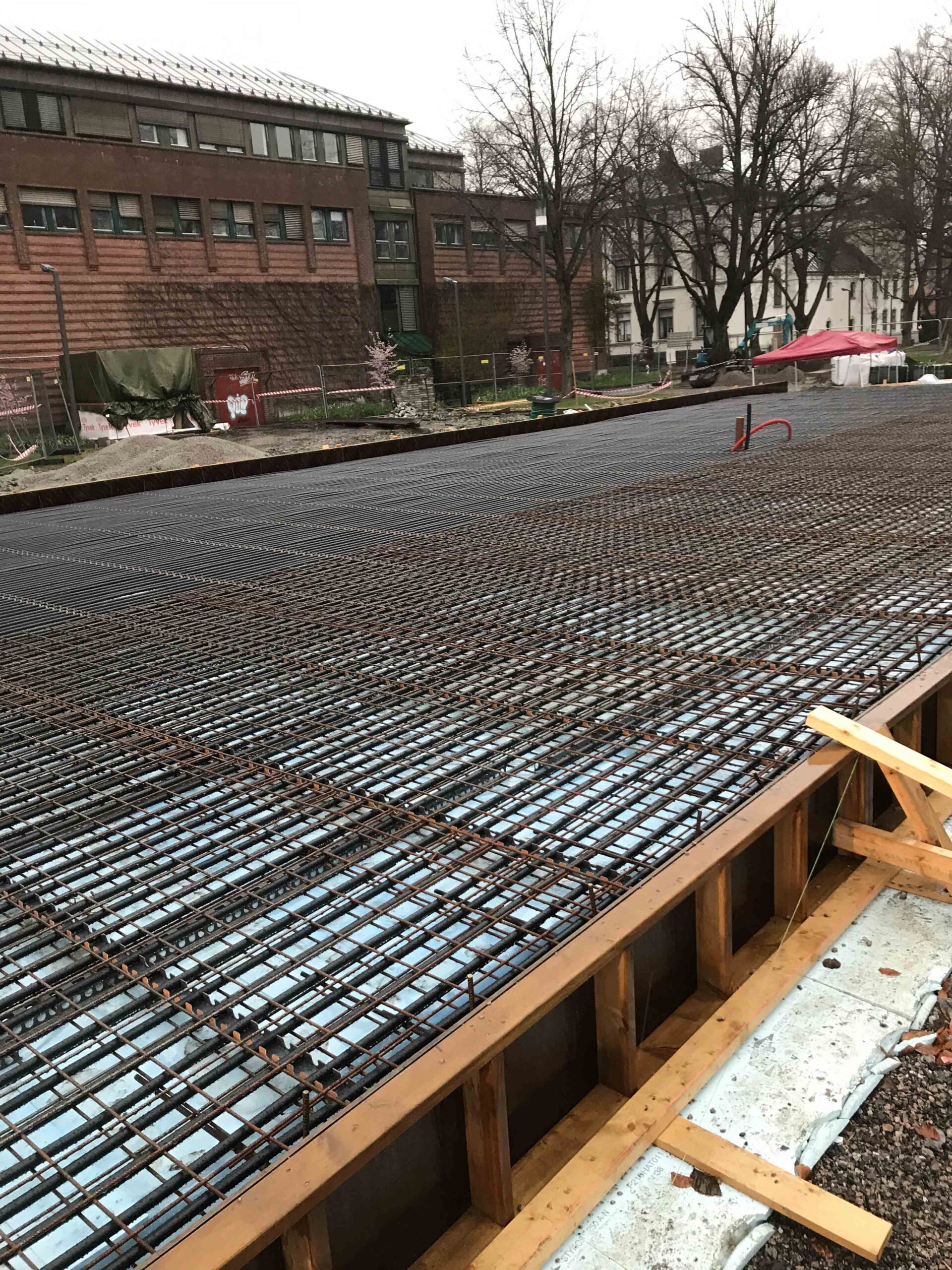 Porsgrunn-Urban-Utebane-2018-97-scaled — Porsgrunn